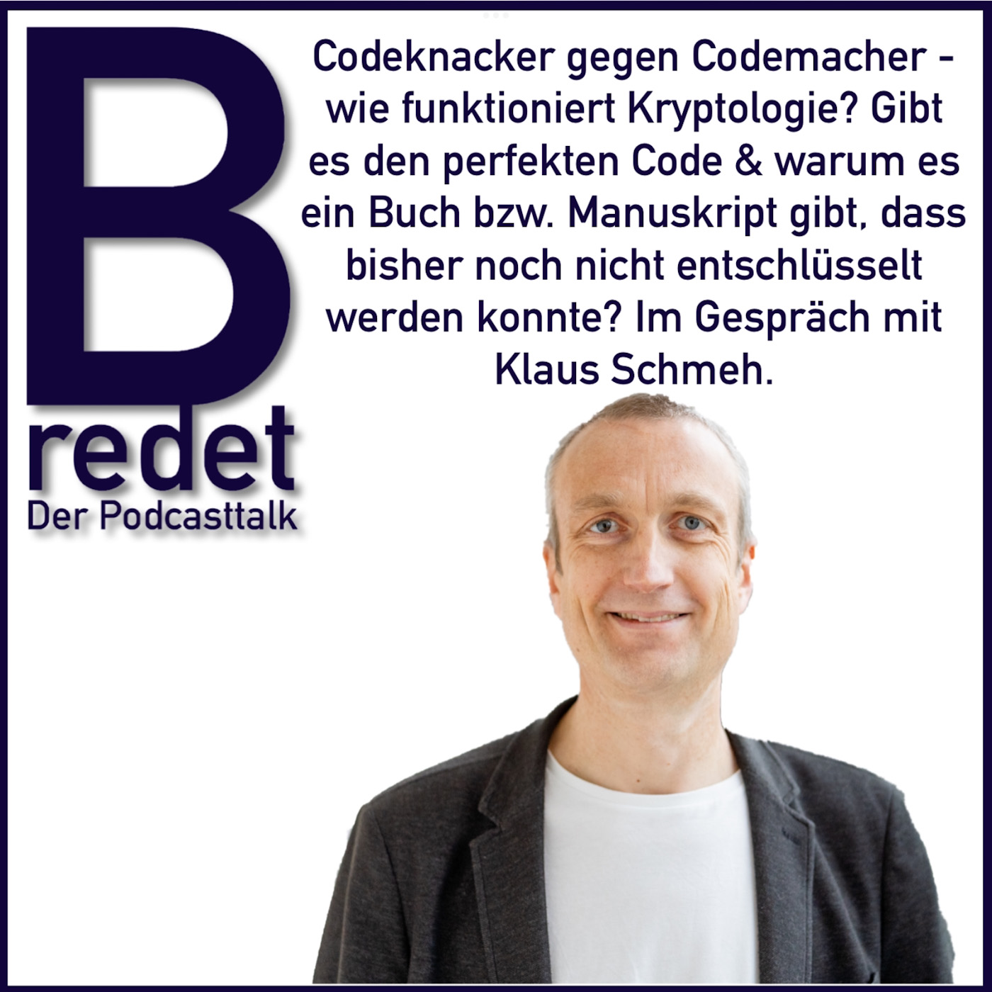 B redet - Das Infotainment Magazin