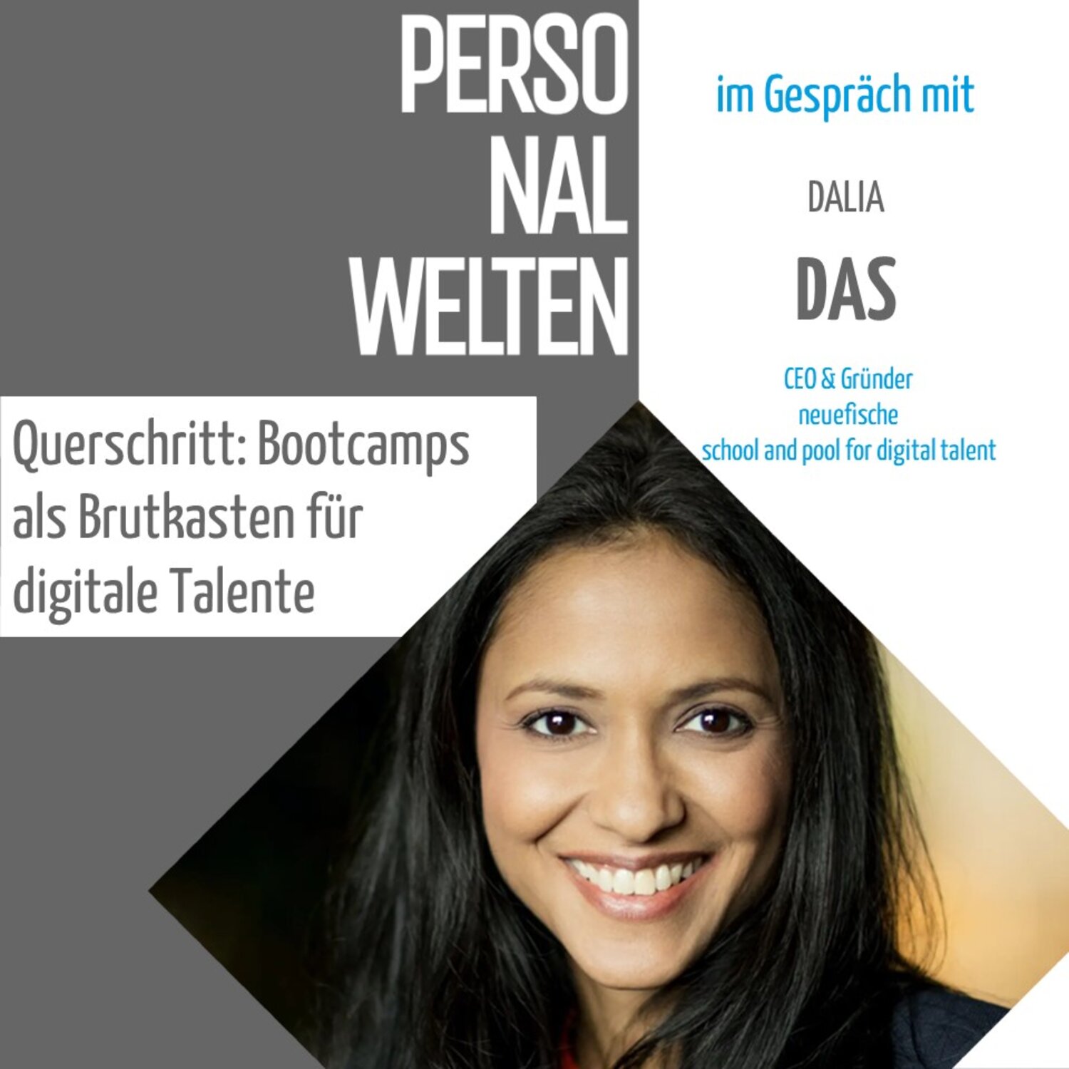 Personalwelten