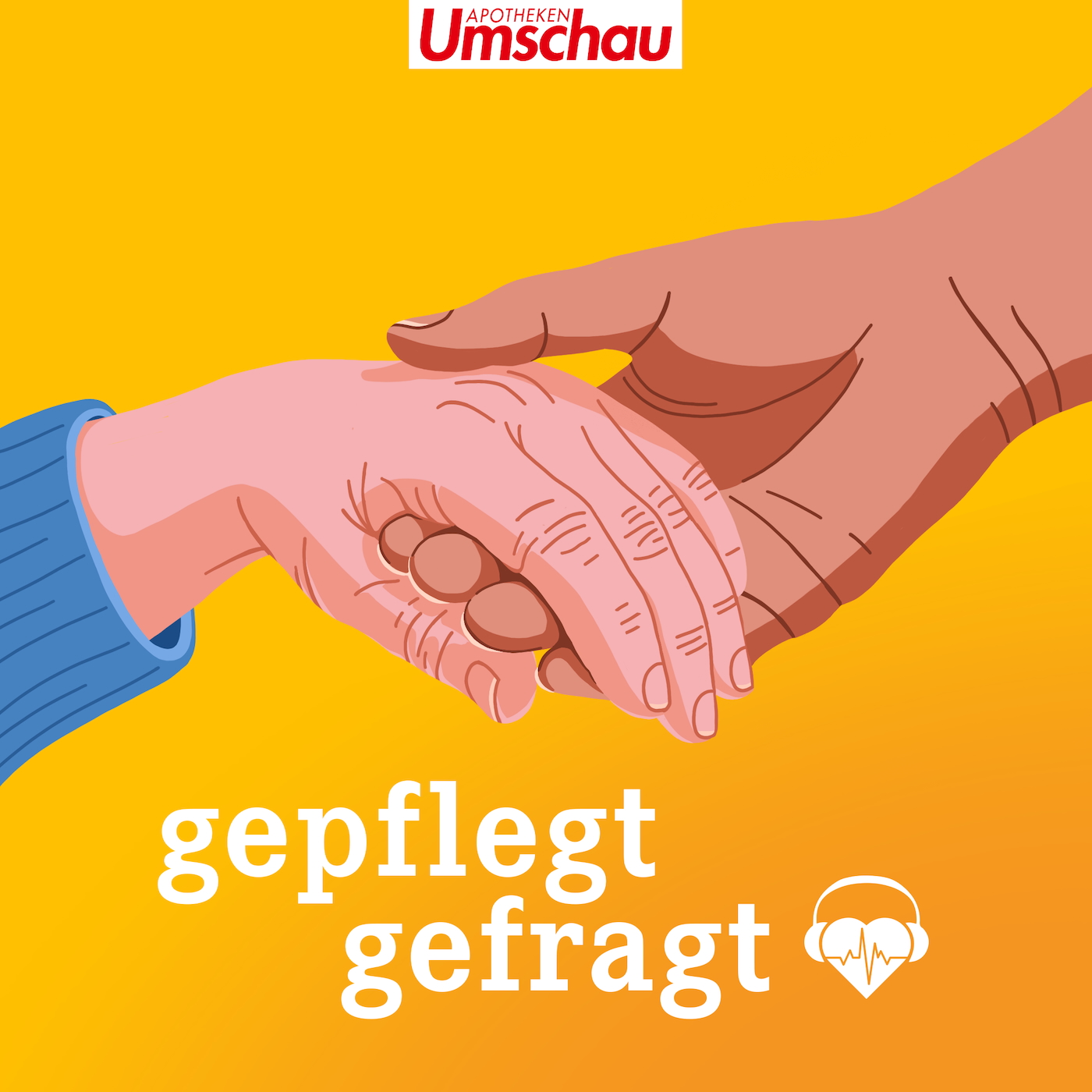 Was tun bei Gewalt im Heim