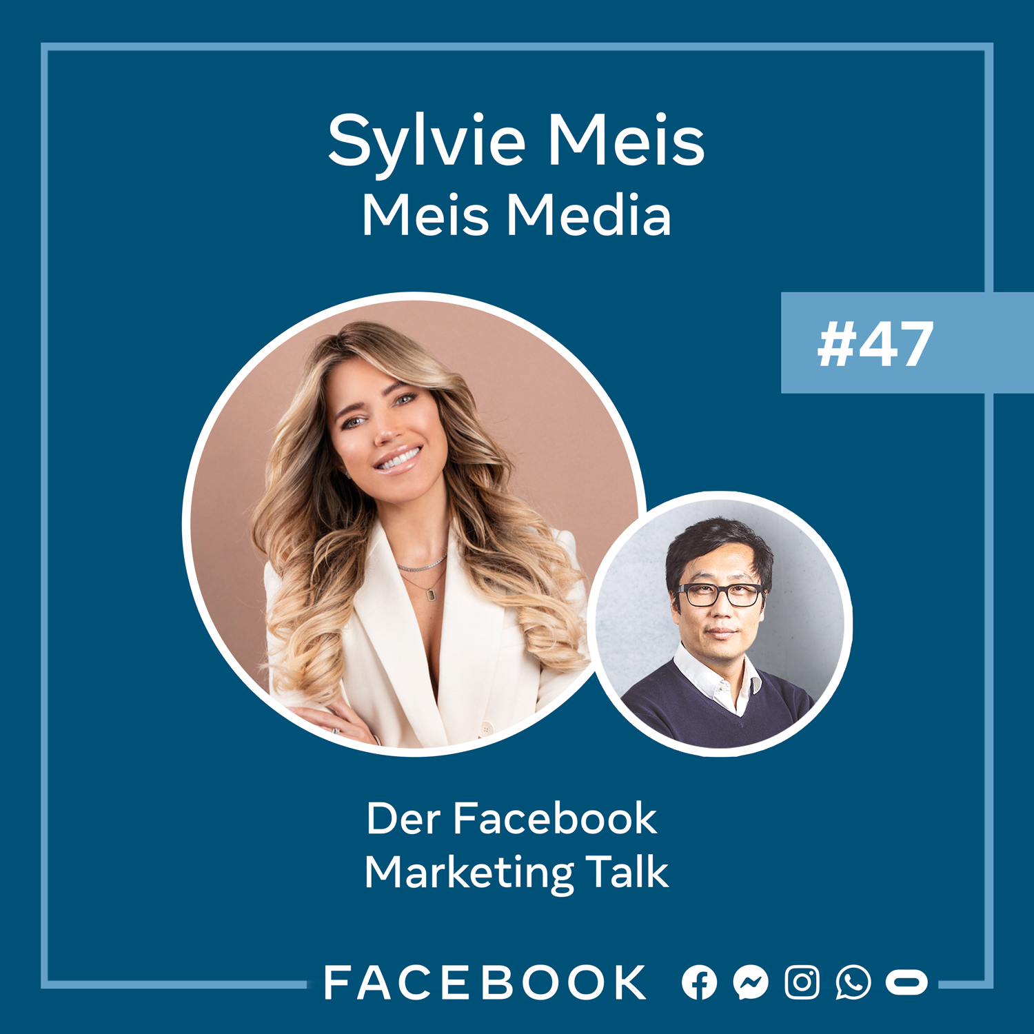 Das Facebook Update – Inspiration, Anwendungstipps & Perspektiven direkt von Facebook