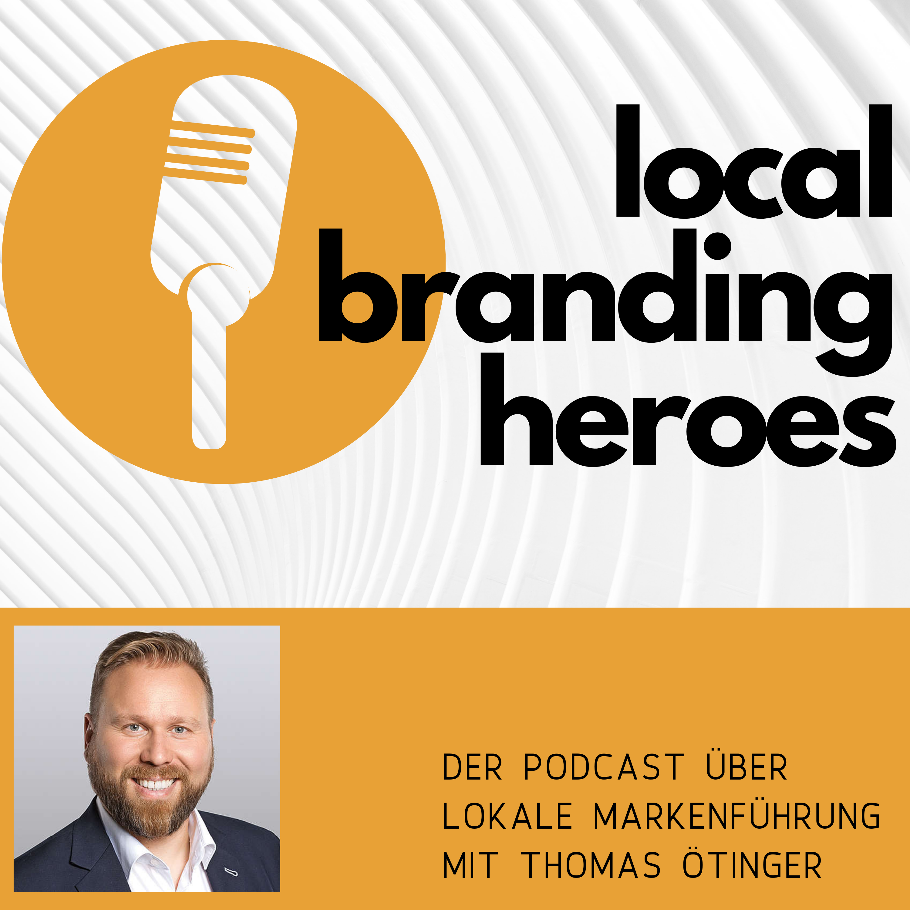 local  branding heroes
