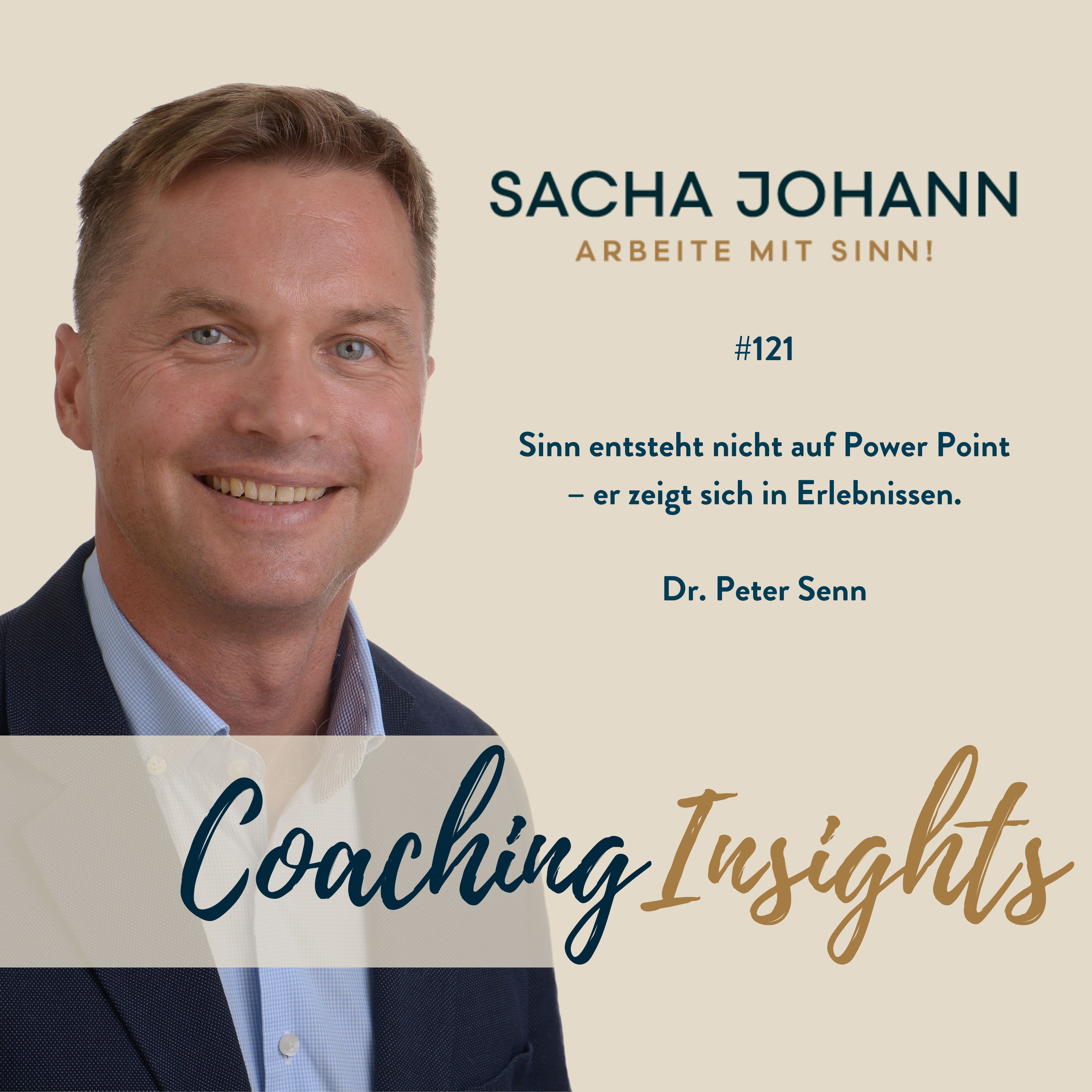 Coaching Insights