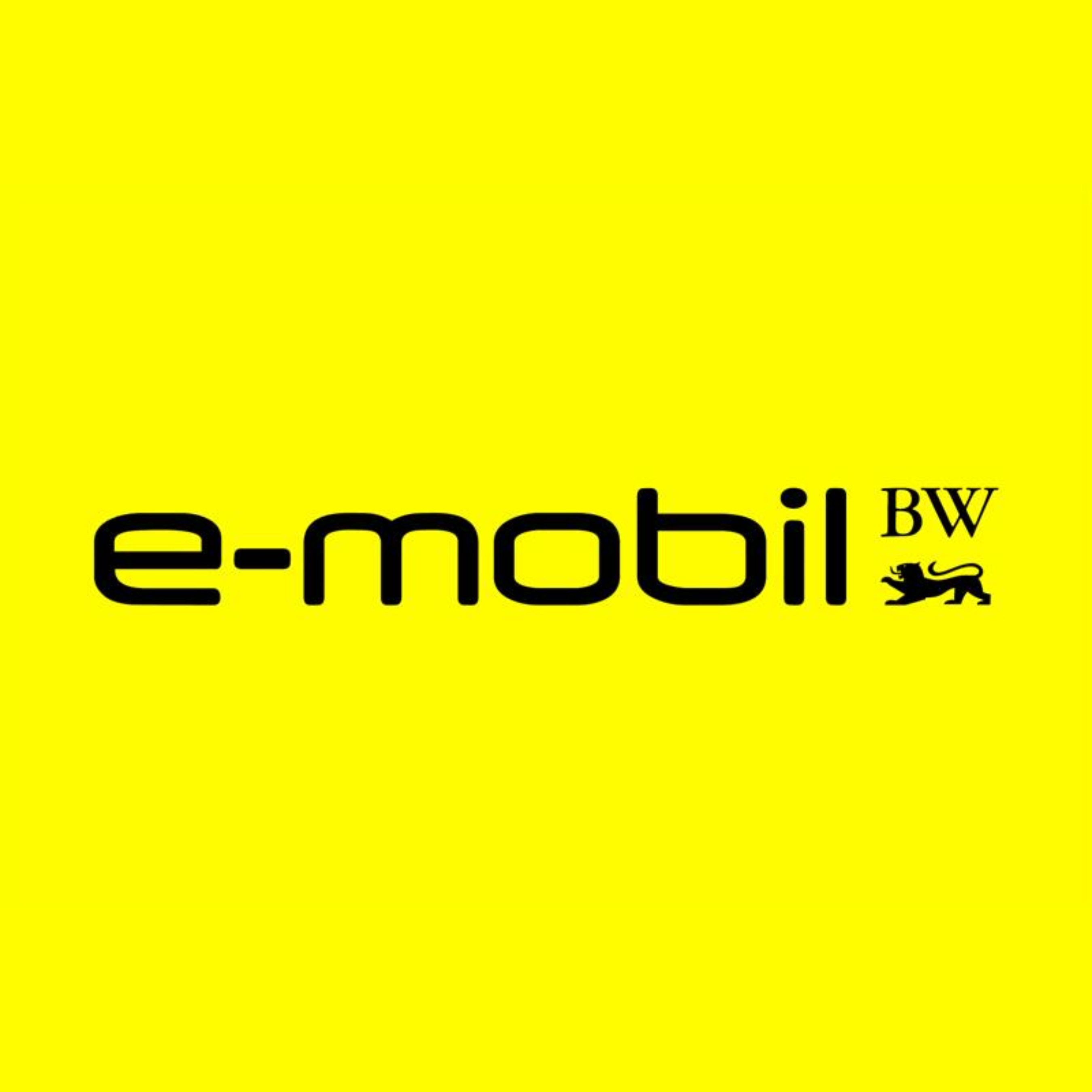 e-mobil BW