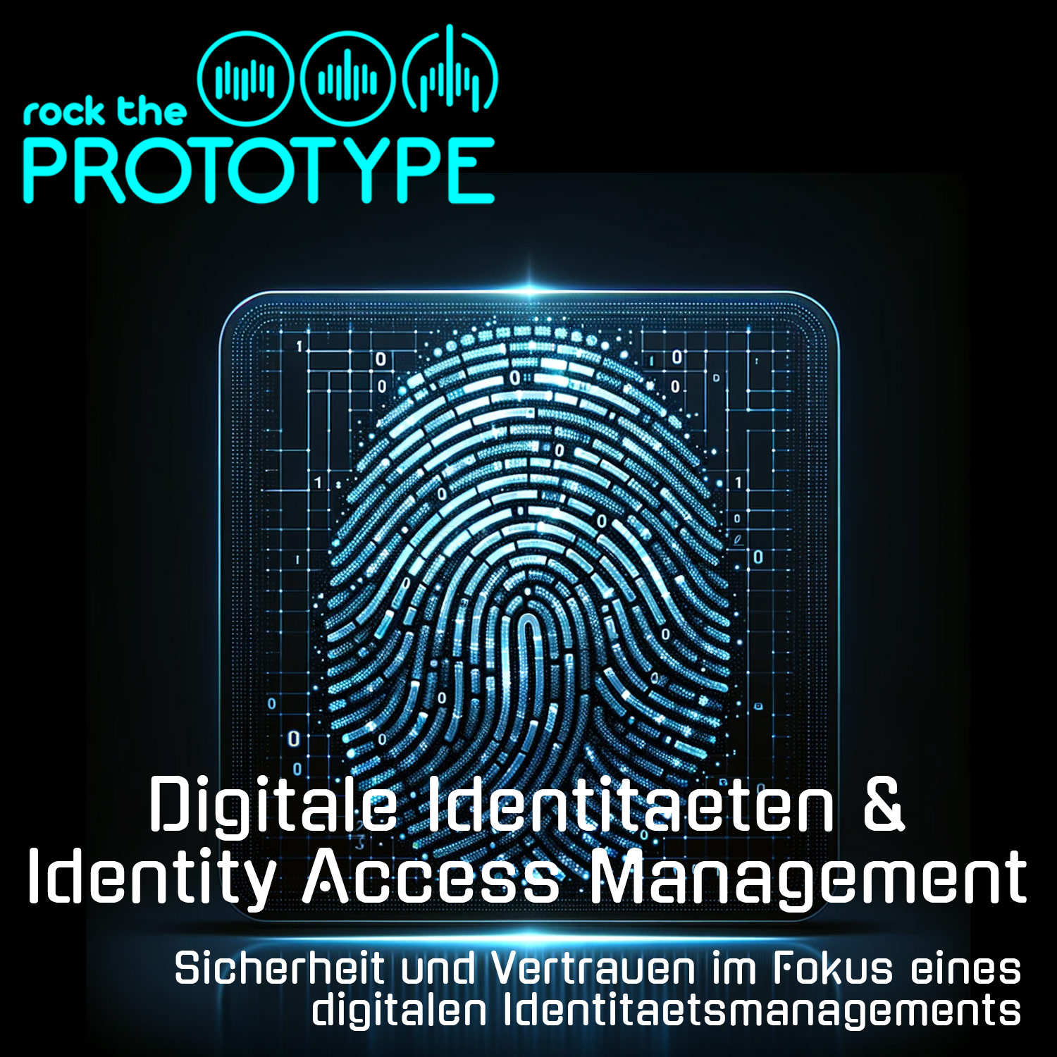 Rock the Prototype - Softwareentwicklung & Prototyping