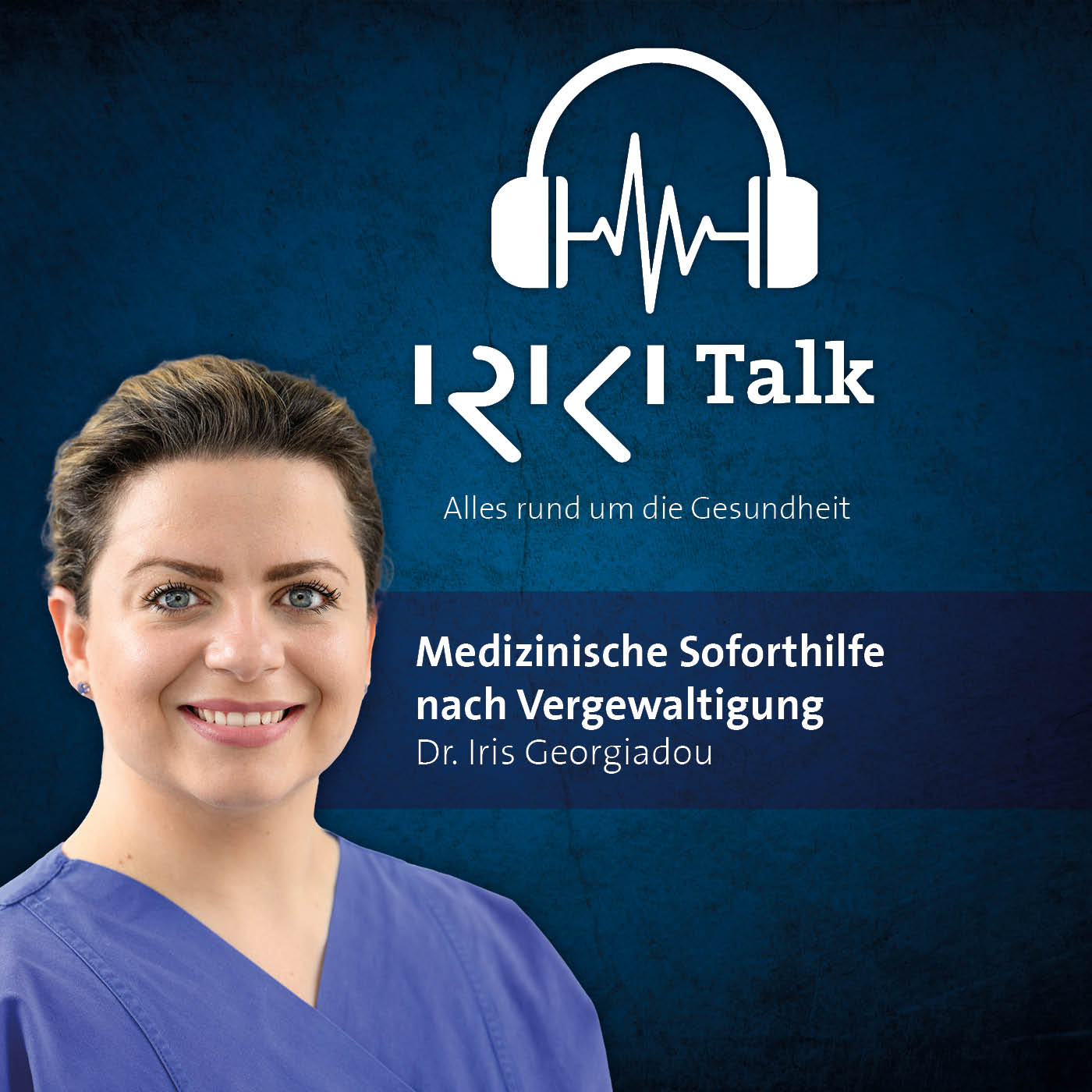 RKH Talk