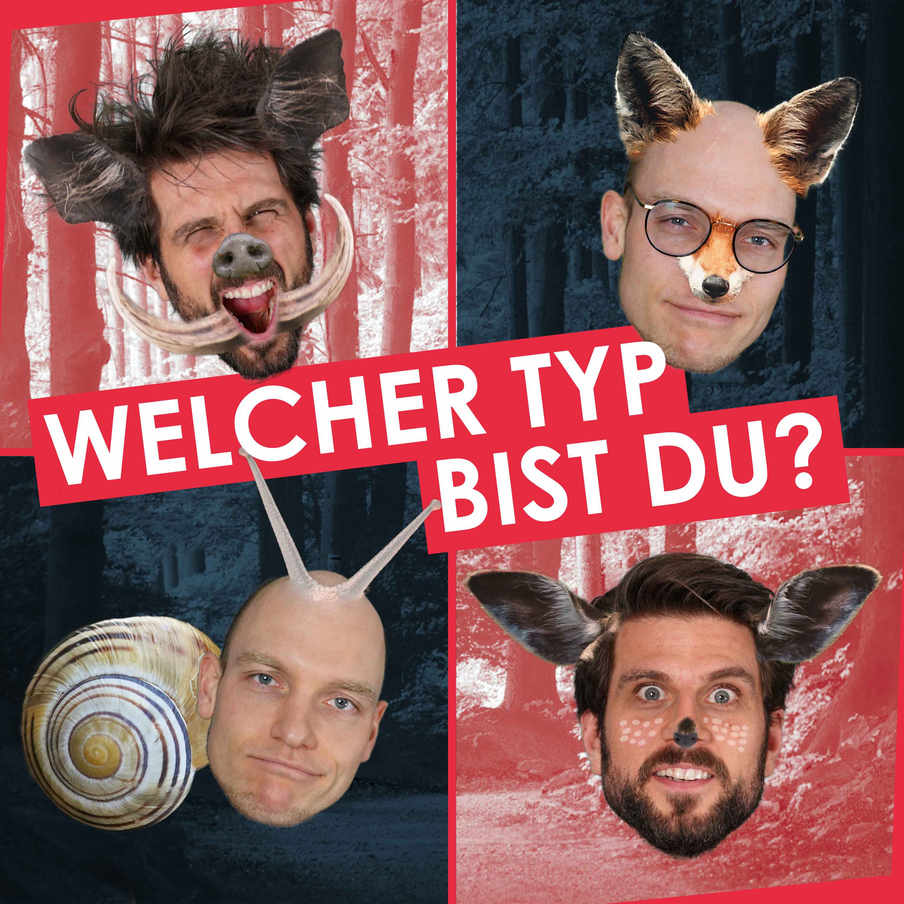 123 | An diesen Verhaltensmustern scheitern Investoren