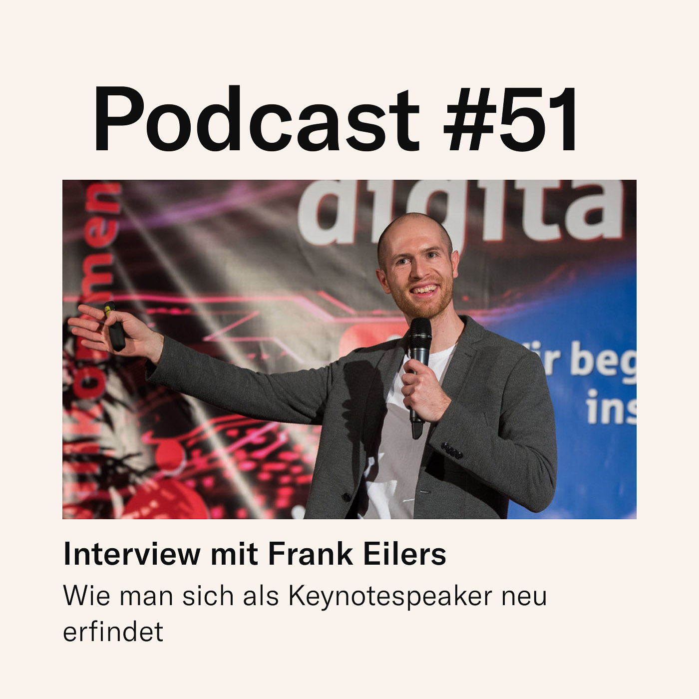 New Work Heroes Podcast