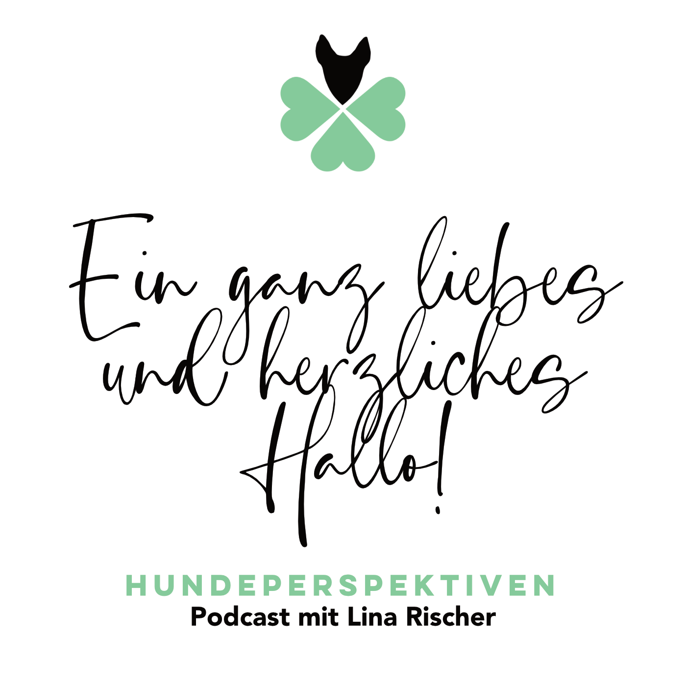 Hundeperspektiven