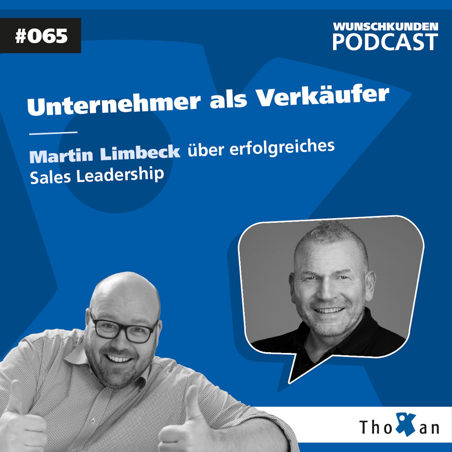 Wunschkunden-Podcast