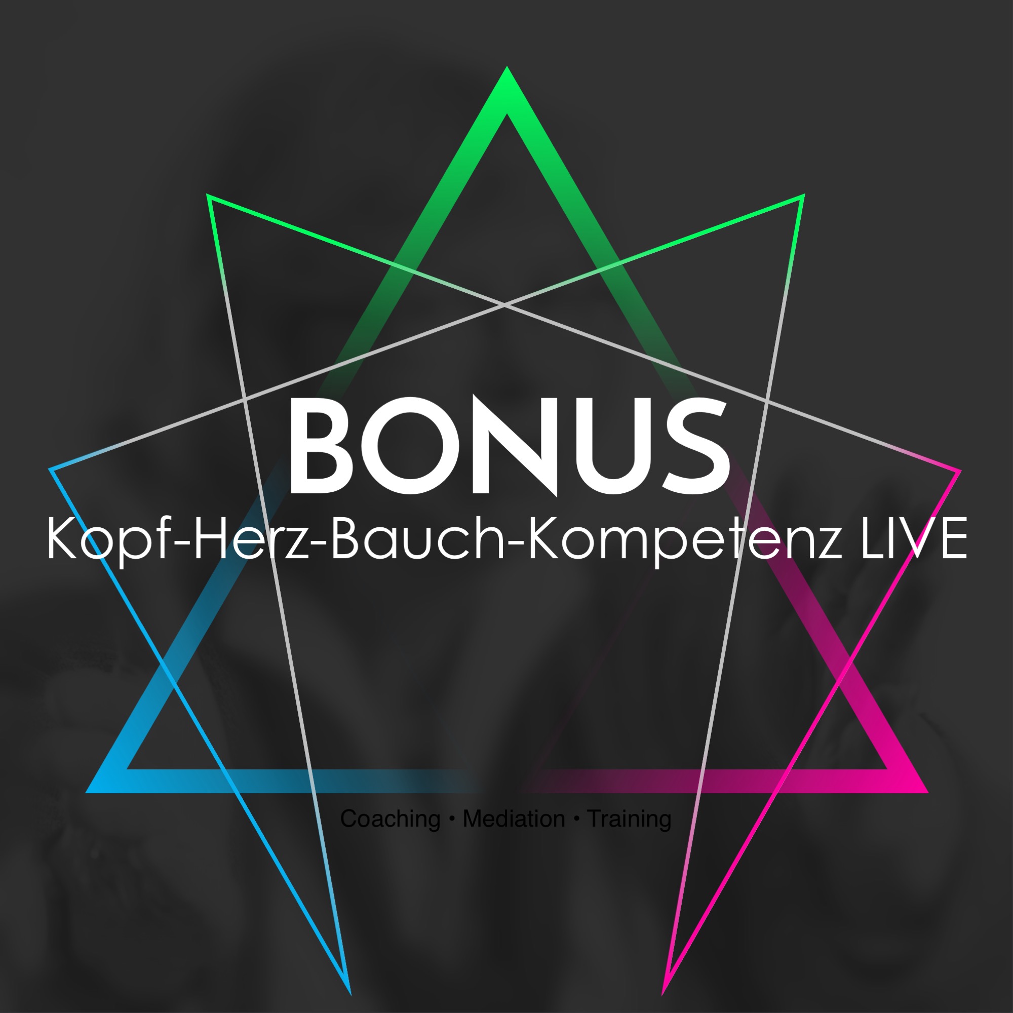 Enneagram Germany Podcast