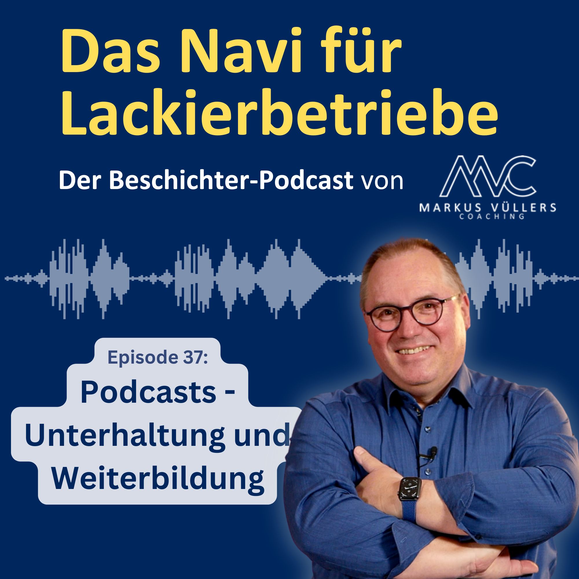 Das Navi für Lackierbetriebe