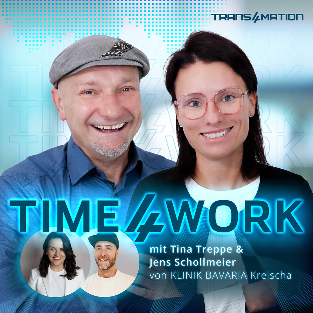 Time4Work