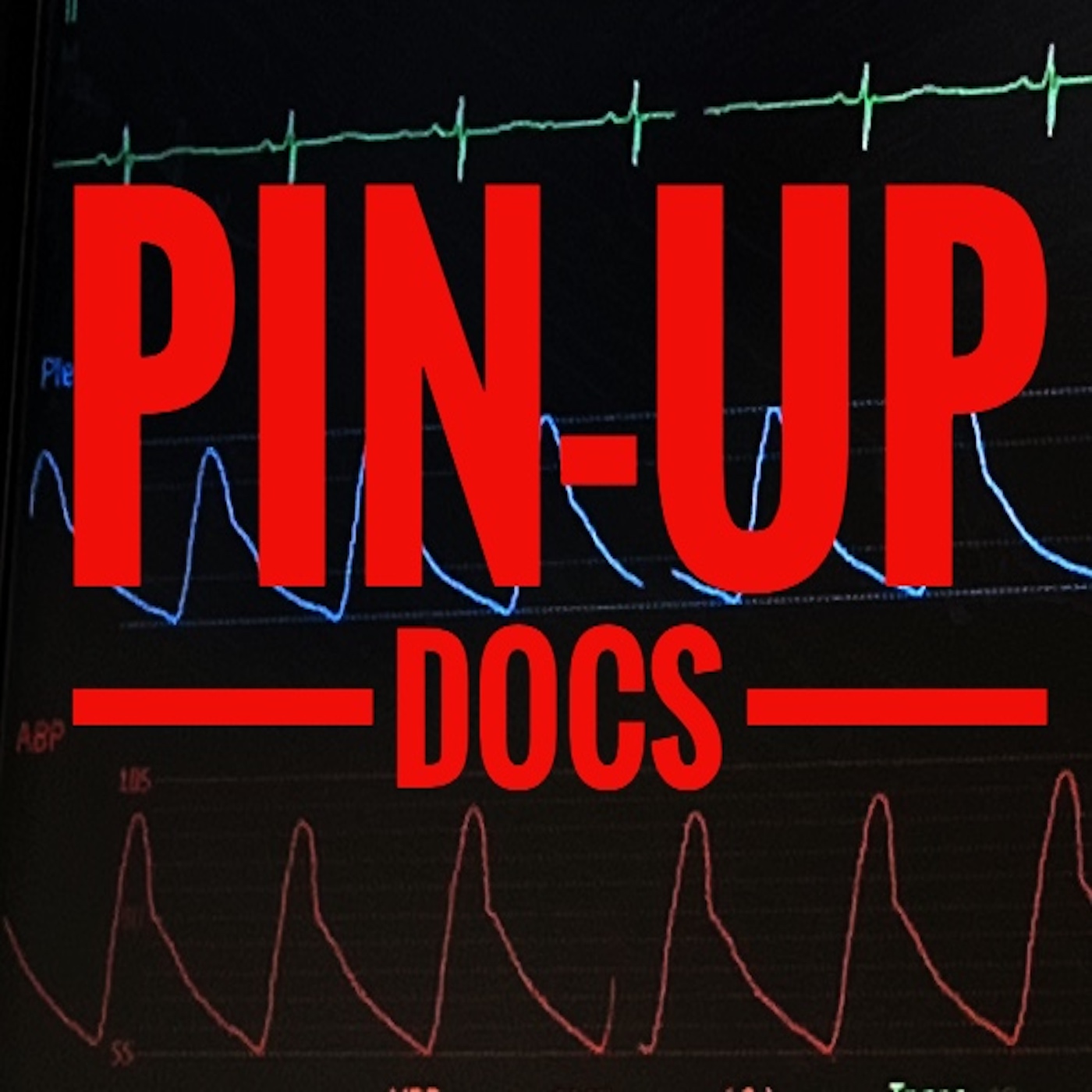 pin-up-docs – don\'t panic