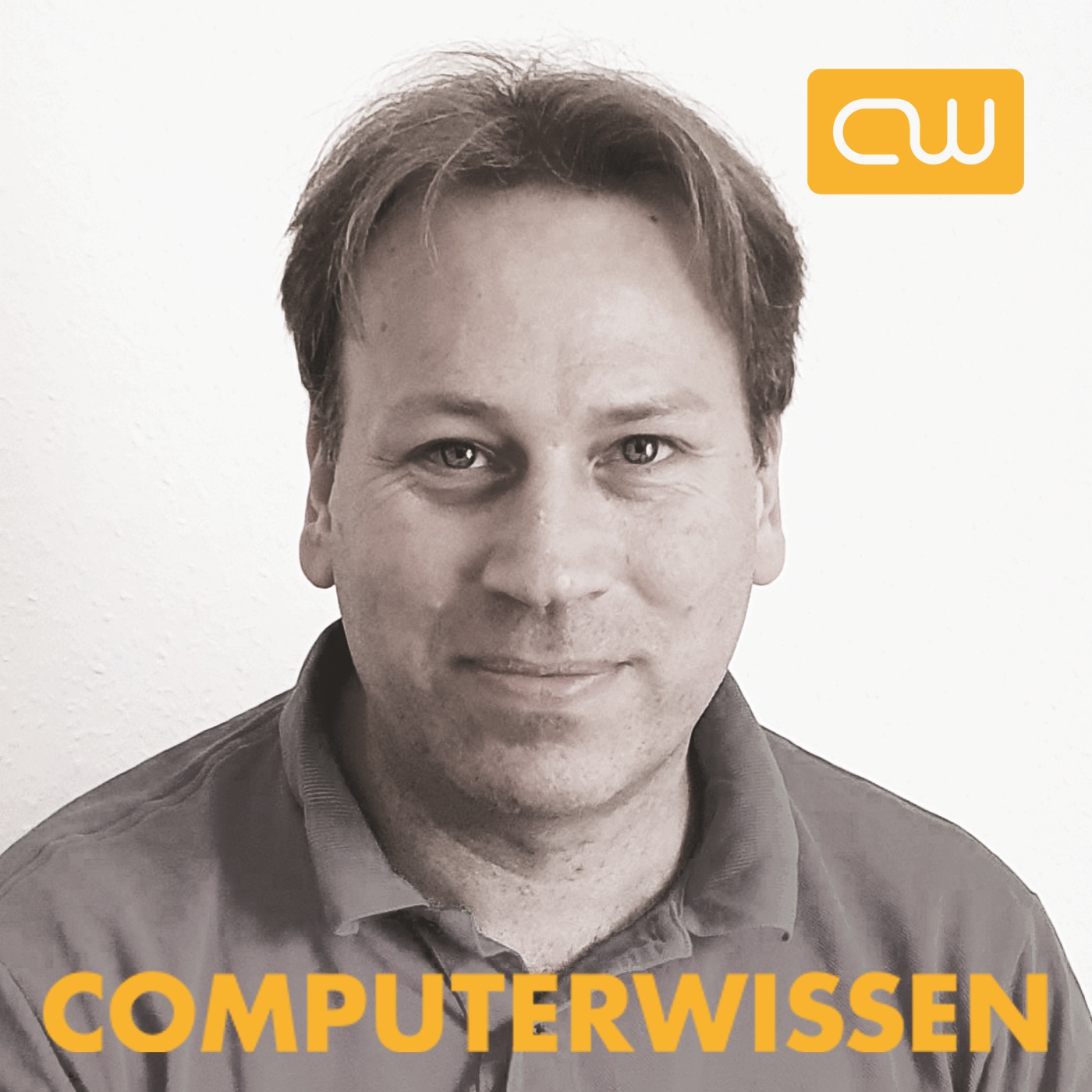 COMPUTERWISSEN - Software - Hardware  - Handy und mehr....