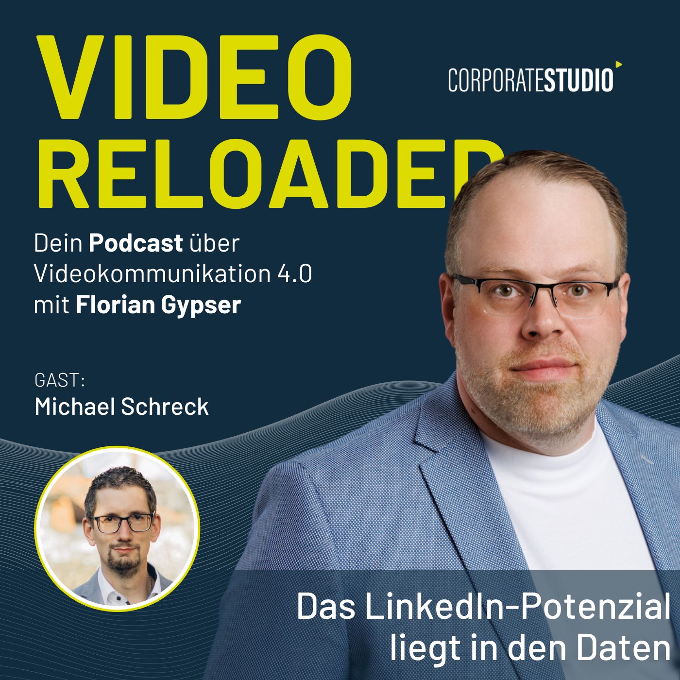 VIDEO RELOADED