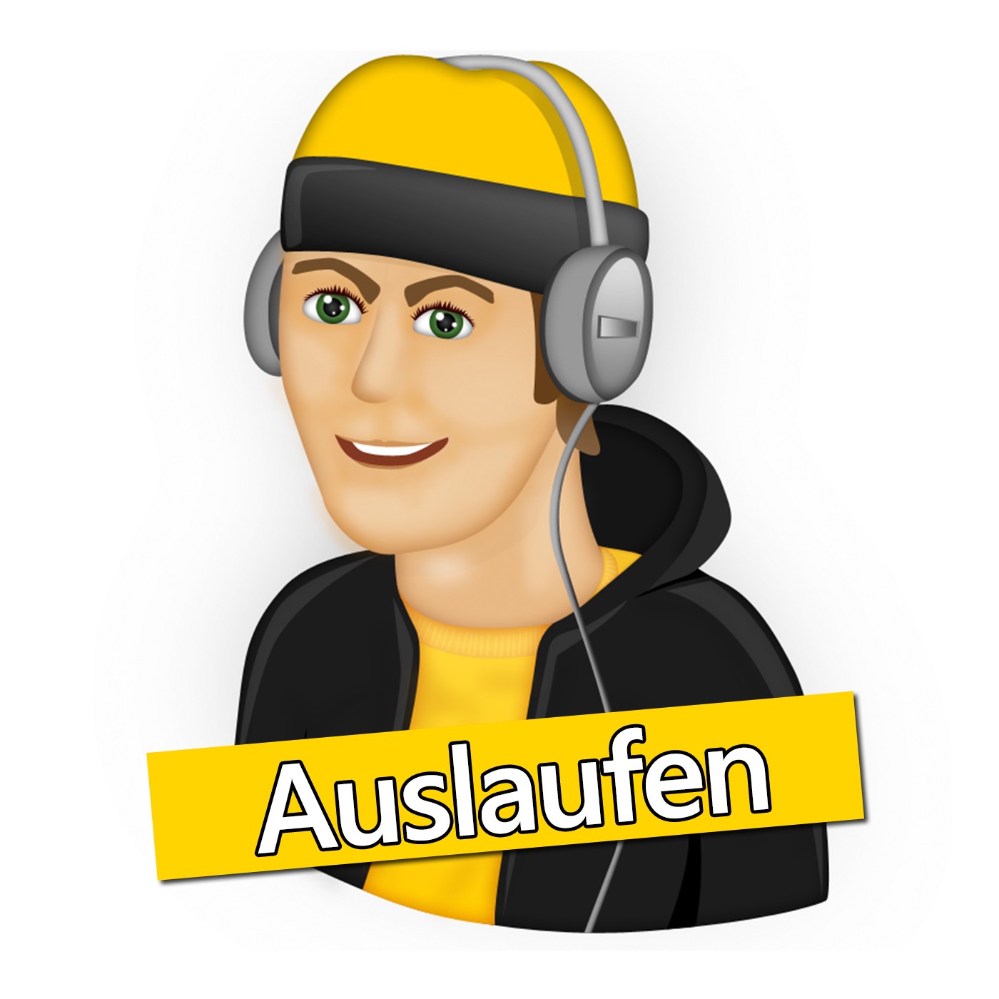 Auffe Ohren - Der BVB-Podcast von schwatzgelb.de