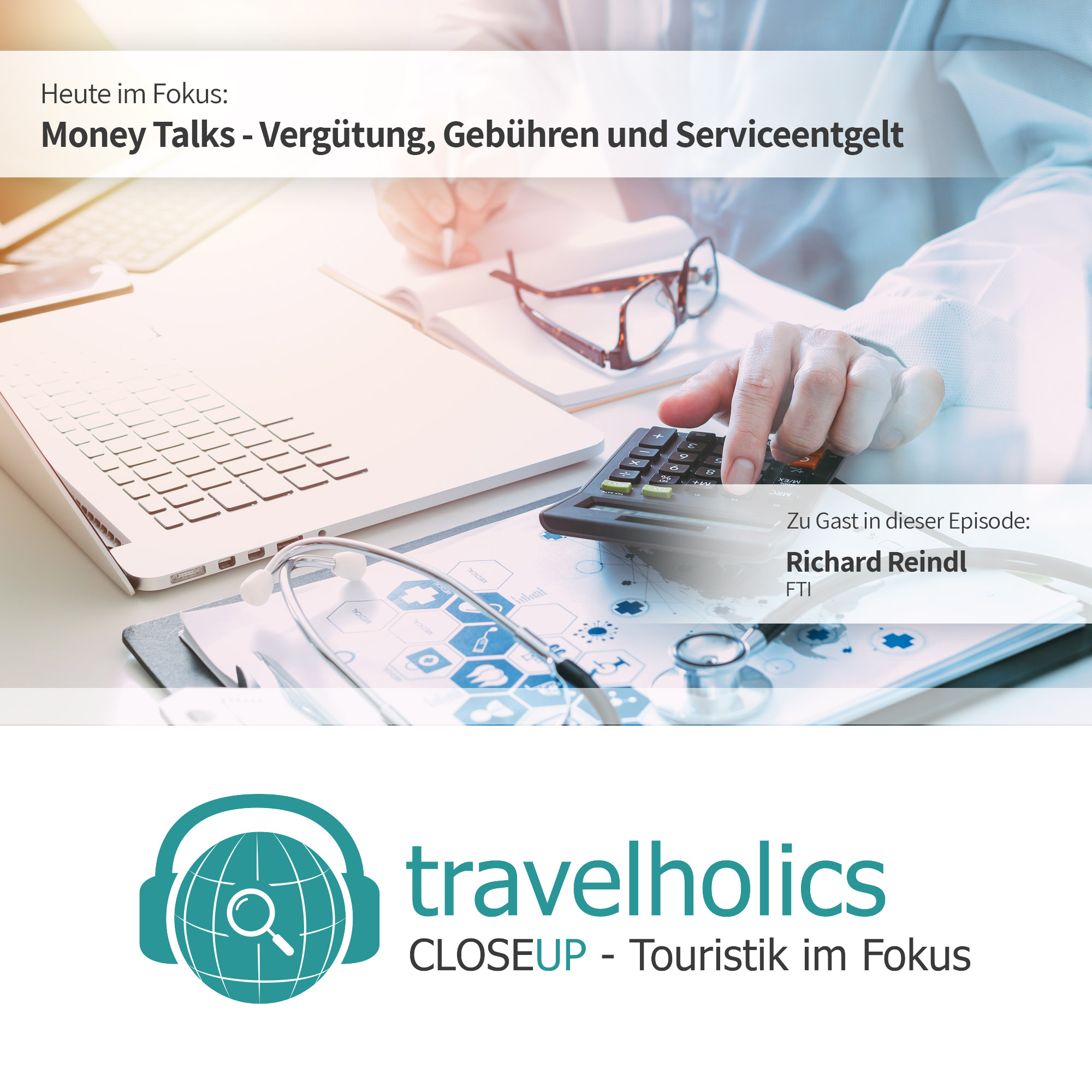 Travelholics