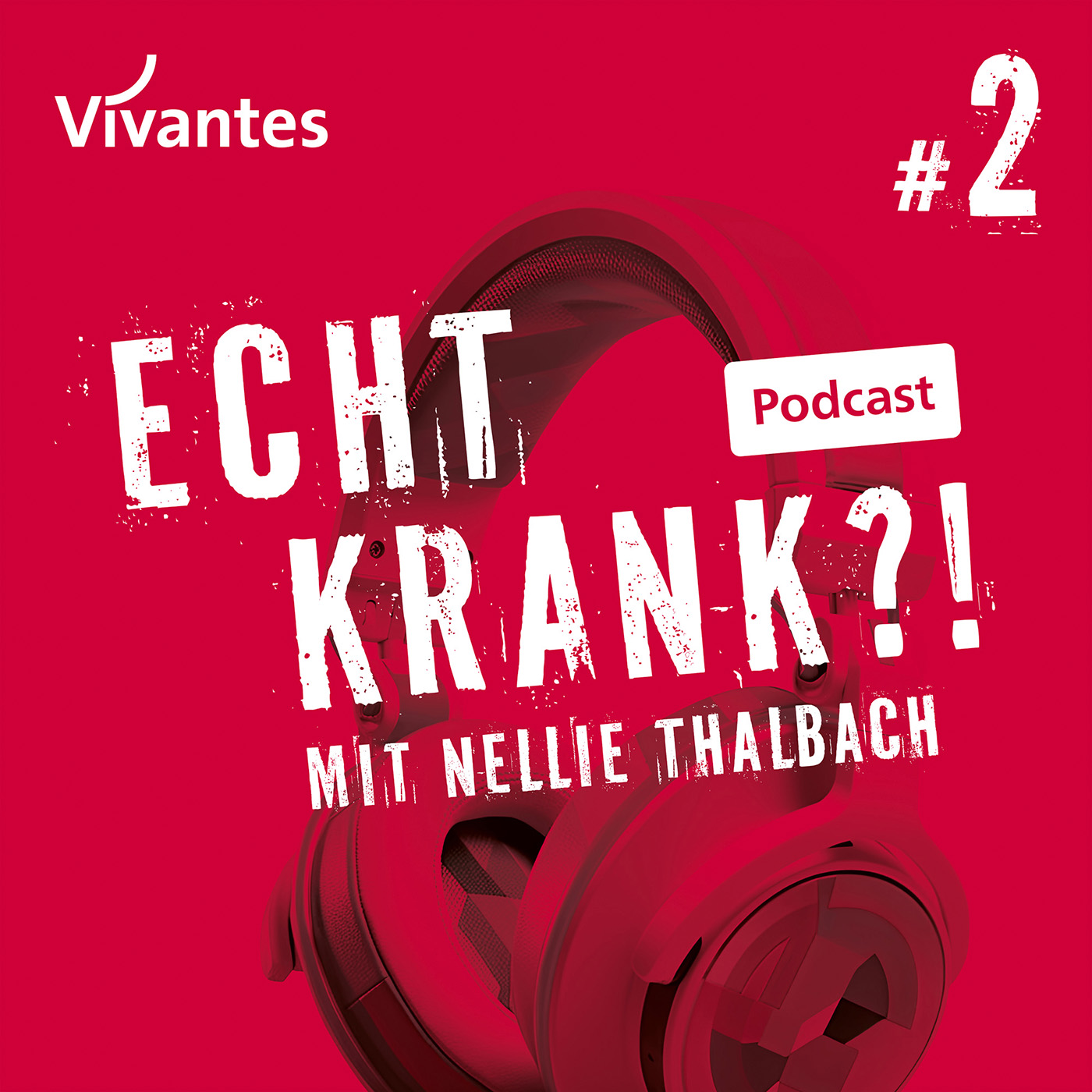 Echt krank?! – Wenn die Wirklichkeit krasser ist als jede Serie