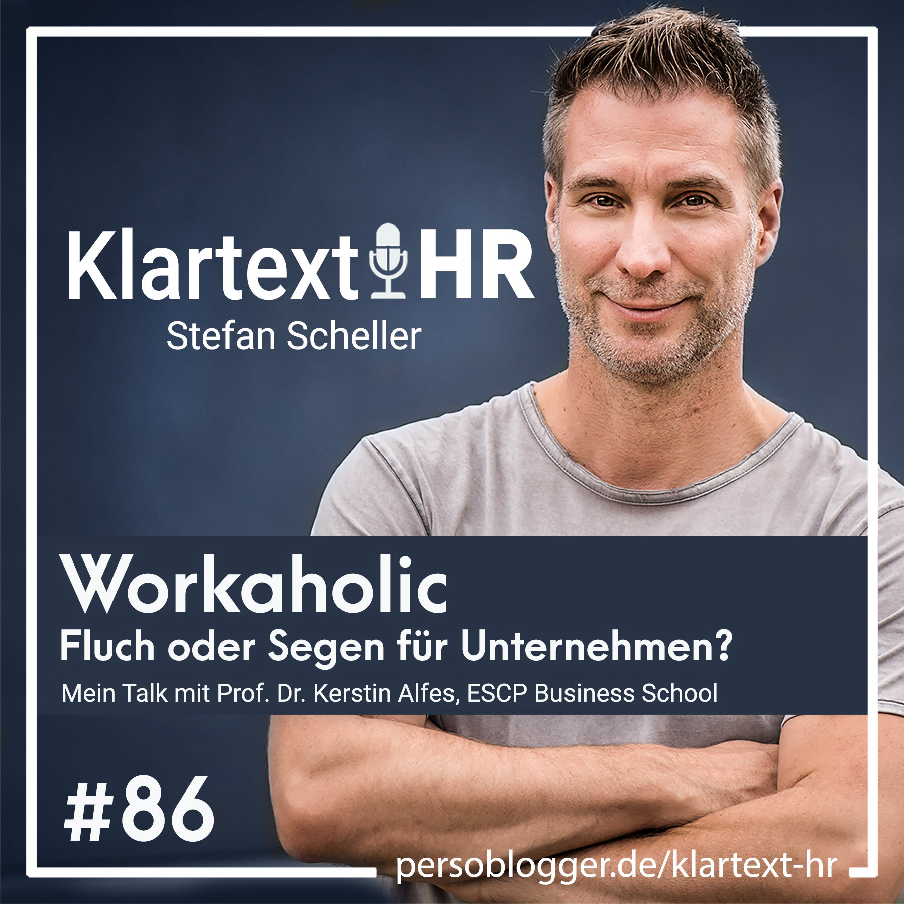 Klartext HR