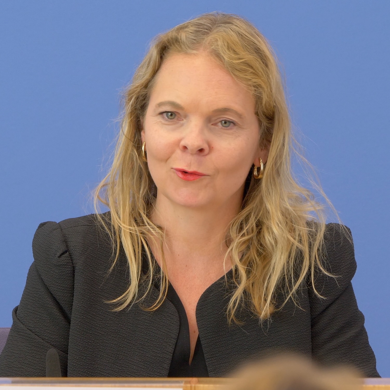 RegPK | 29. Mai 2026 | Große Zuversicht