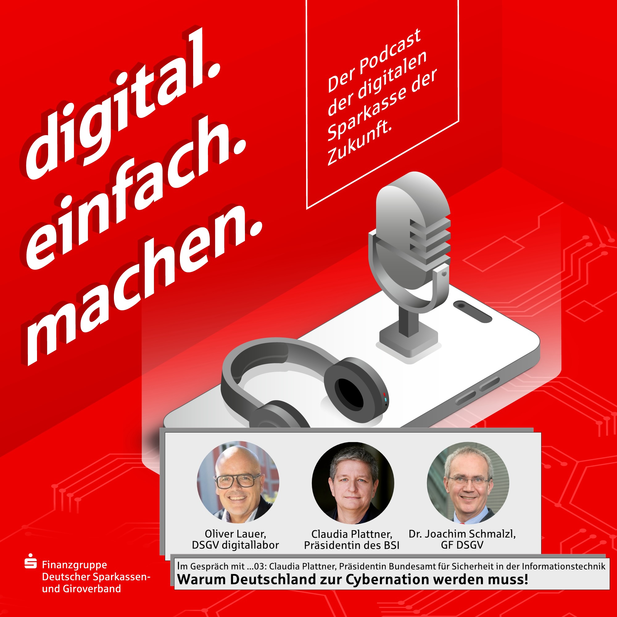 digital.einfach.machen.