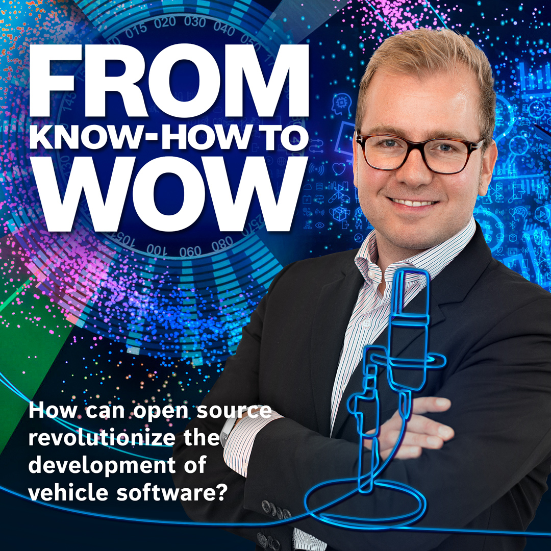 open-source-the-third-automotive-revolution-from-know-how-to-wow