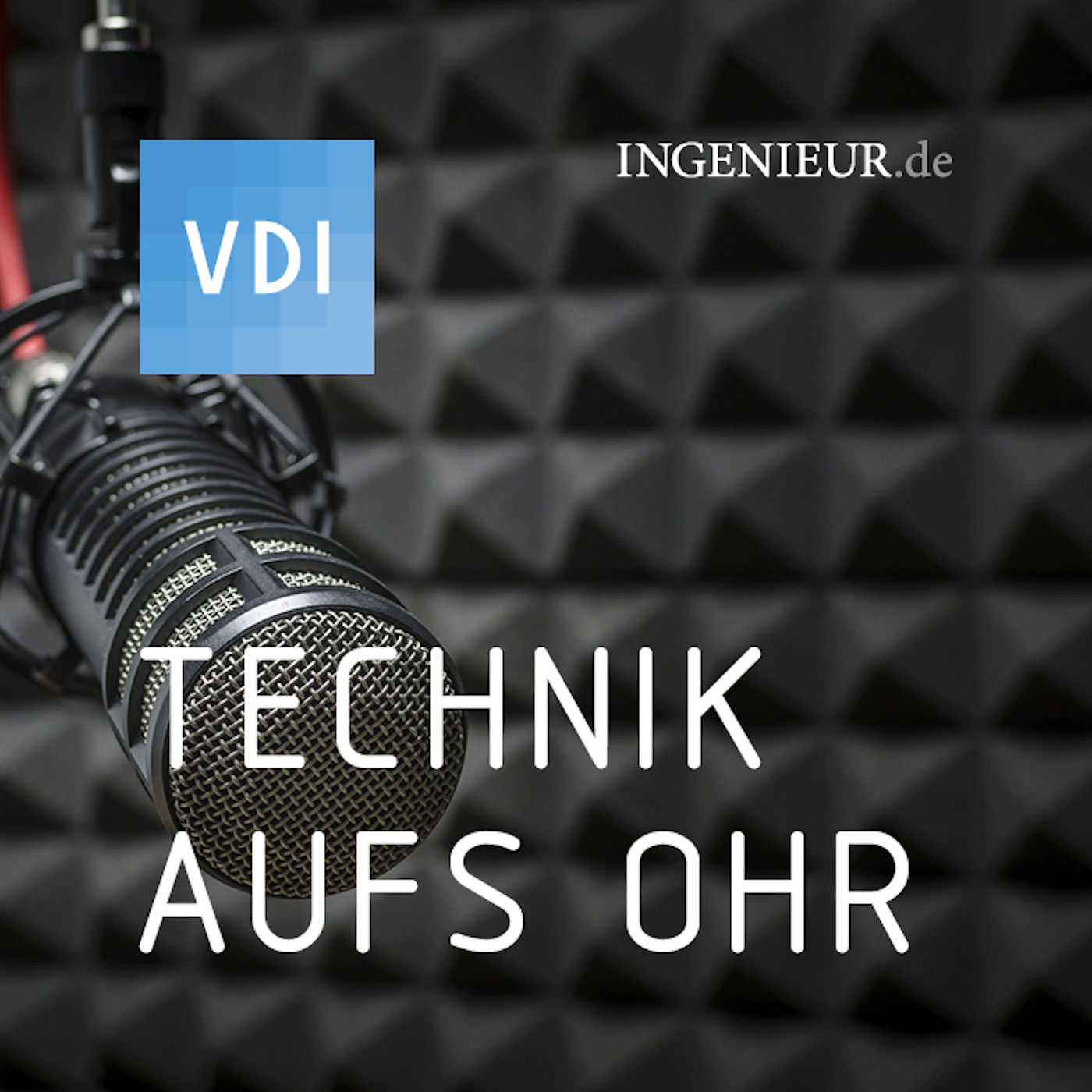 Folge 95: Headhunting Teil 2 – Die Do’s and Dont’s, wenn der Headhunter anruft