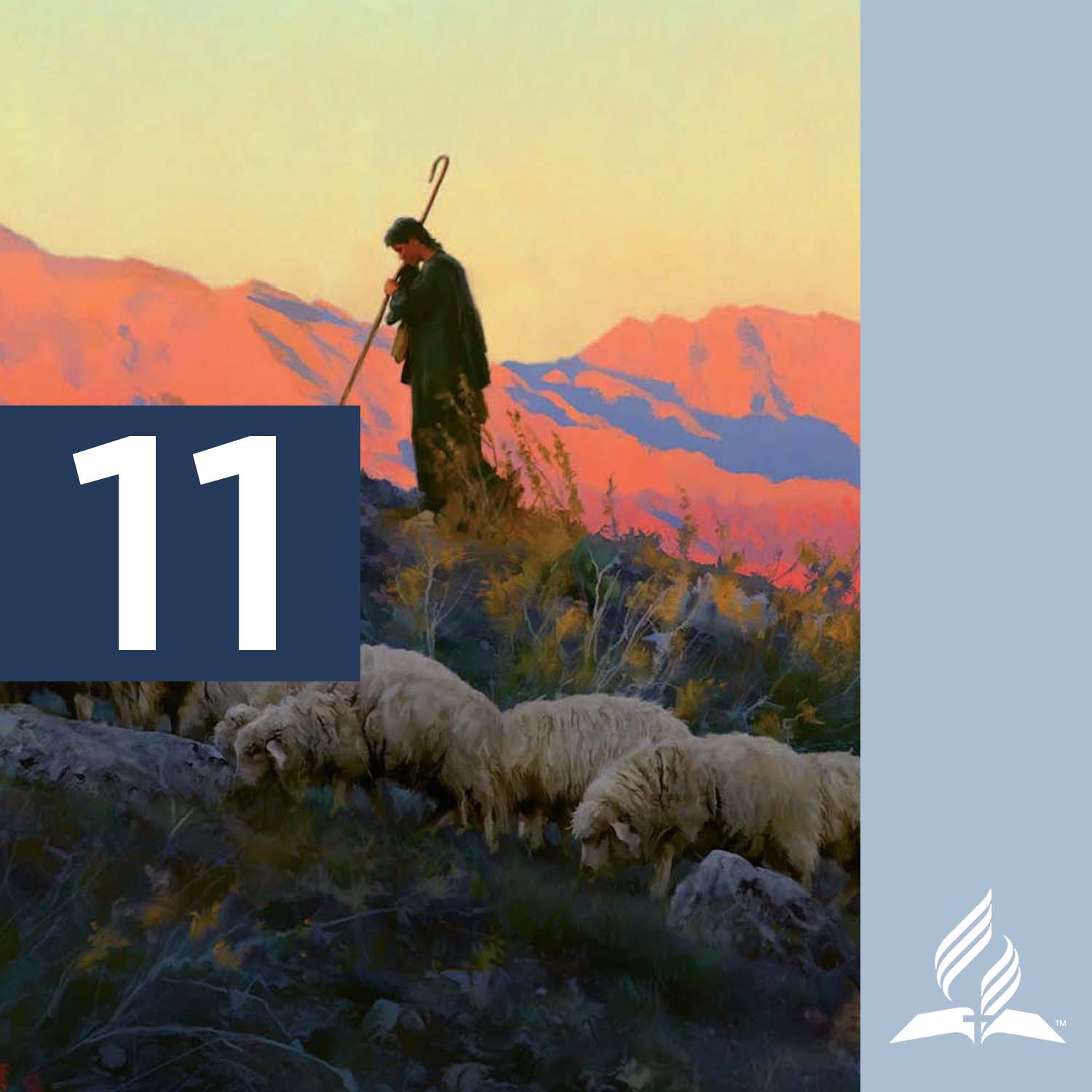 Bibelgespräch - Let\'s Talk Bibel