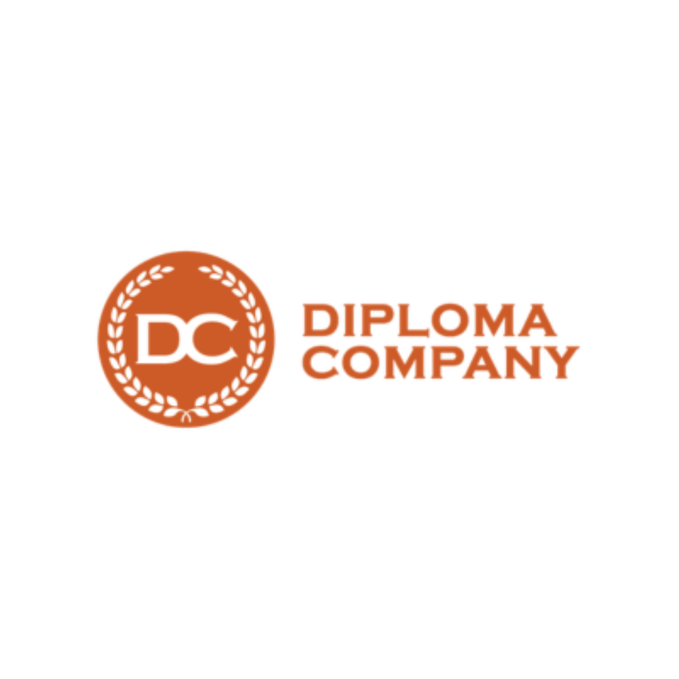 Behind the Diploma podcast artwork
