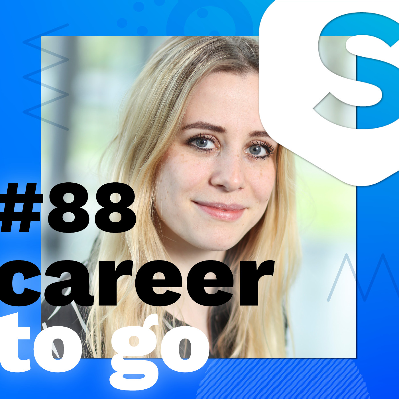 career to go