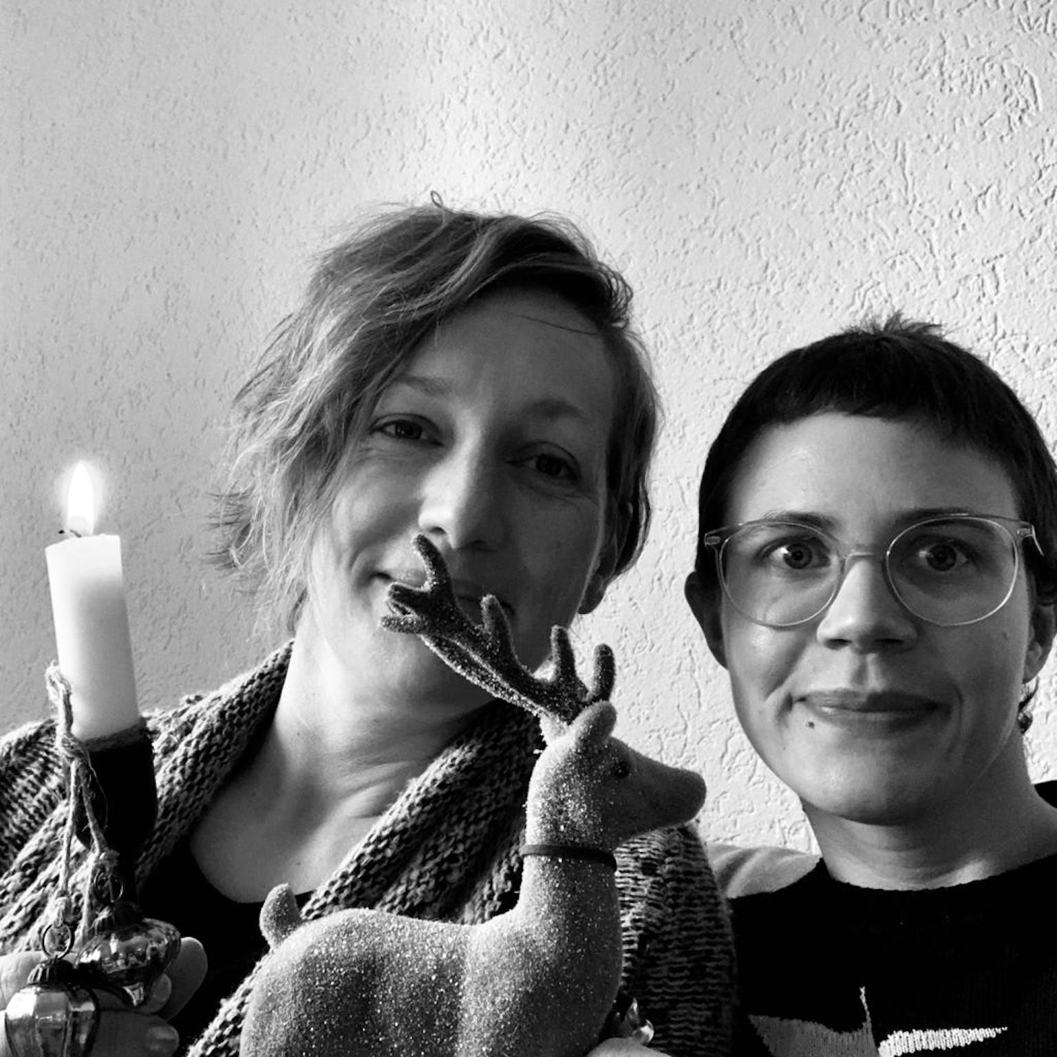 ADHS mit Fab&Tab