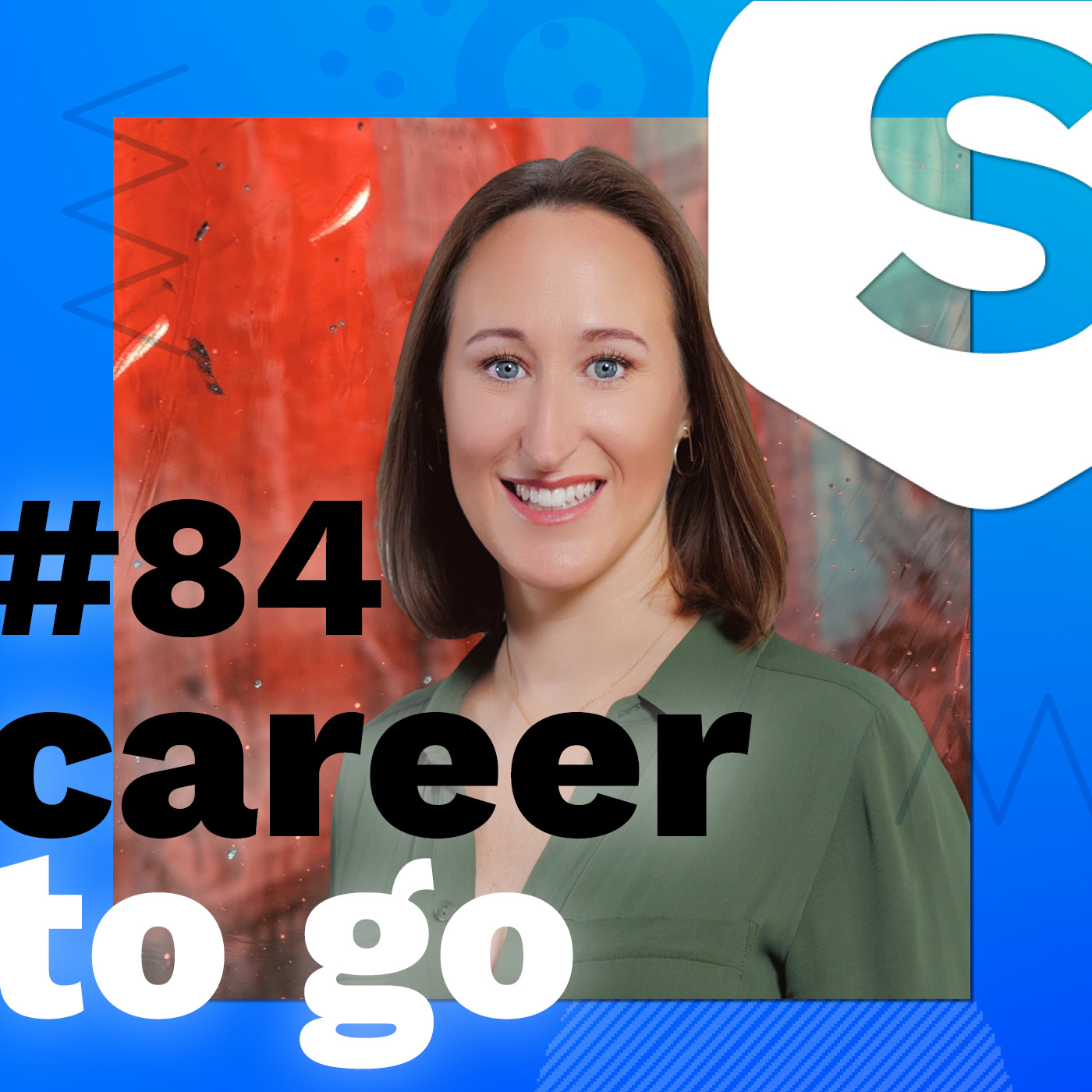 career to go