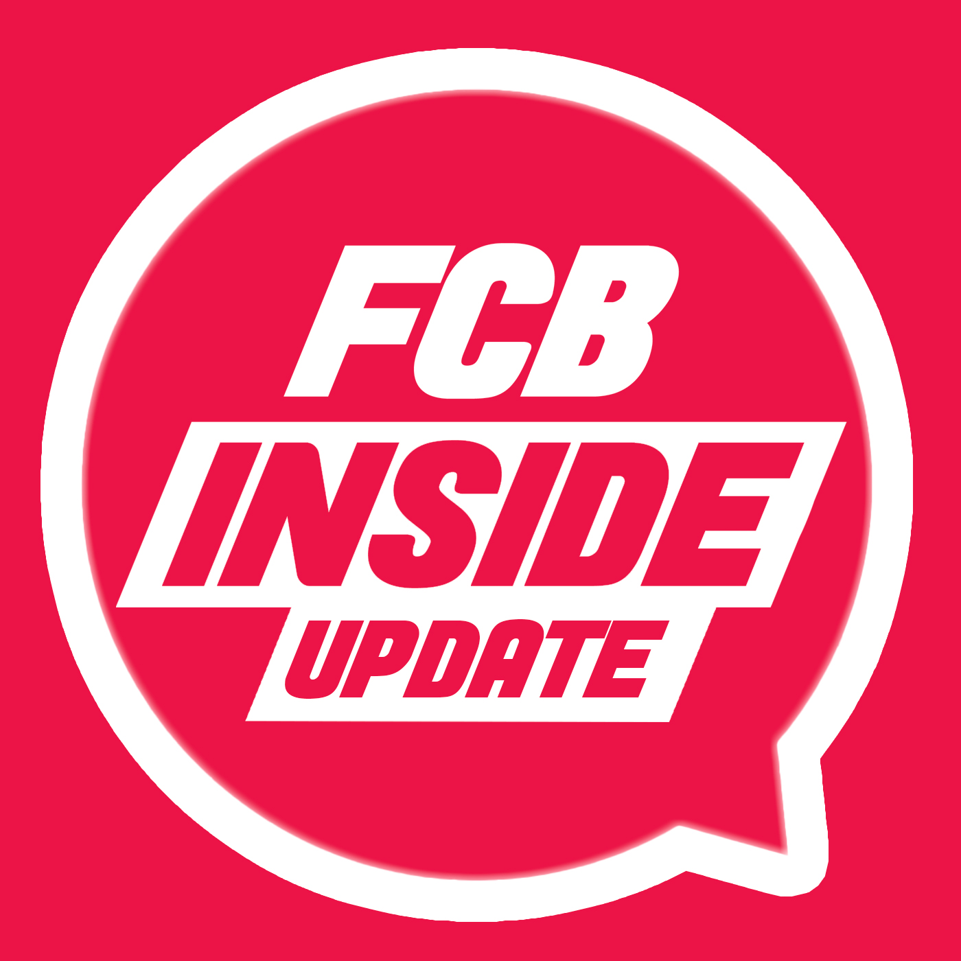 FCBinside - FC Bayern Podcast