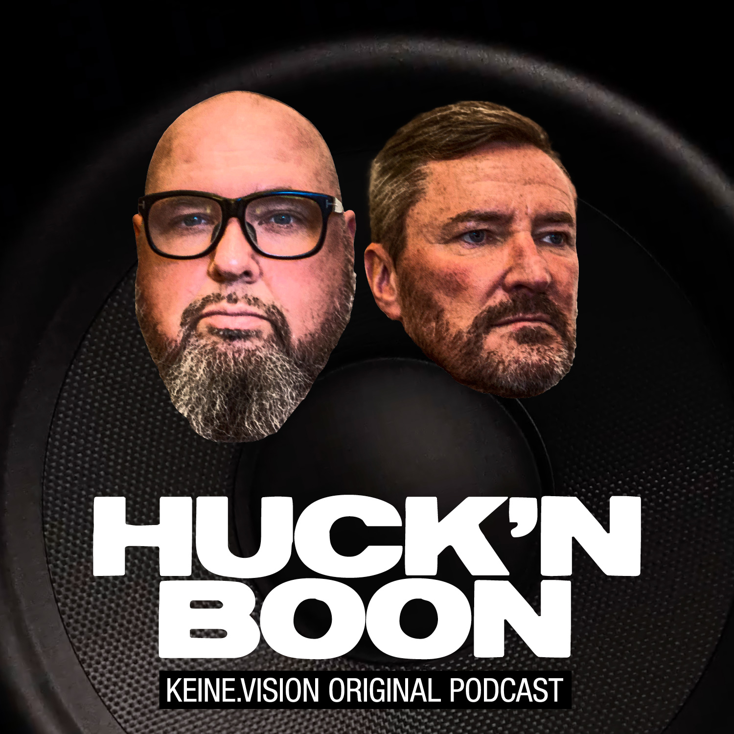 keine.vision