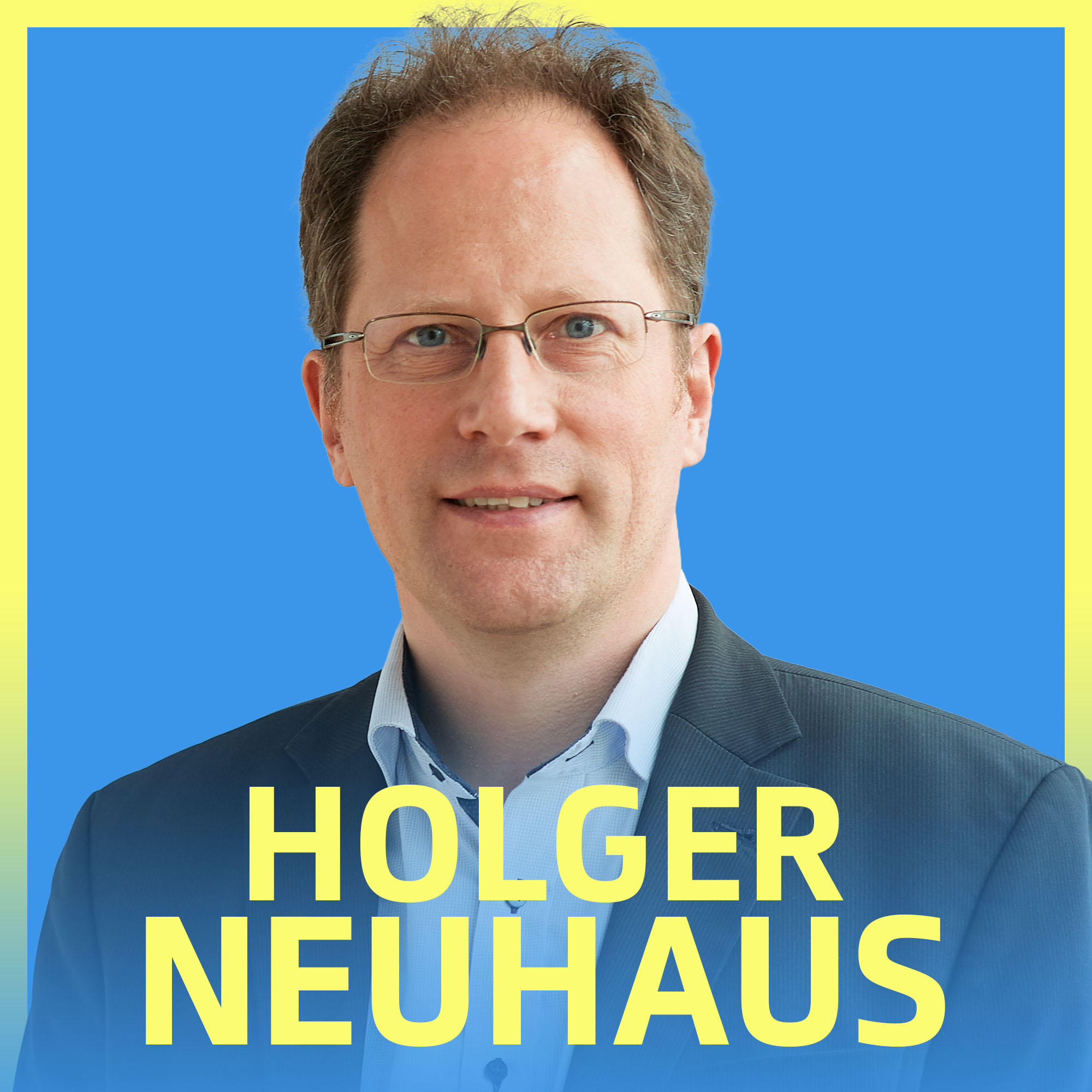 ALLES WIRD STROM - Energiewende jetzt