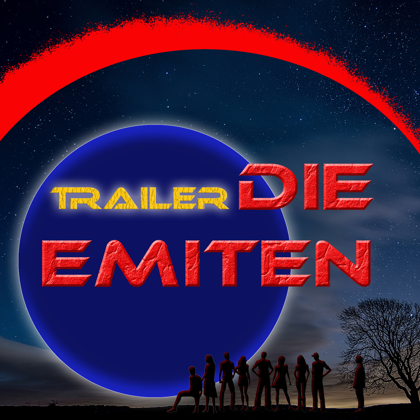 Die Emiten