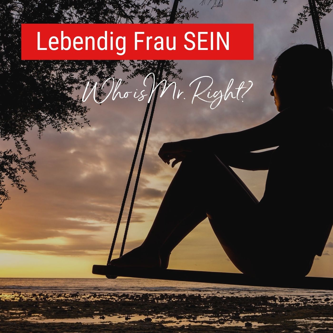 Mensch SEIN auf Deine Art