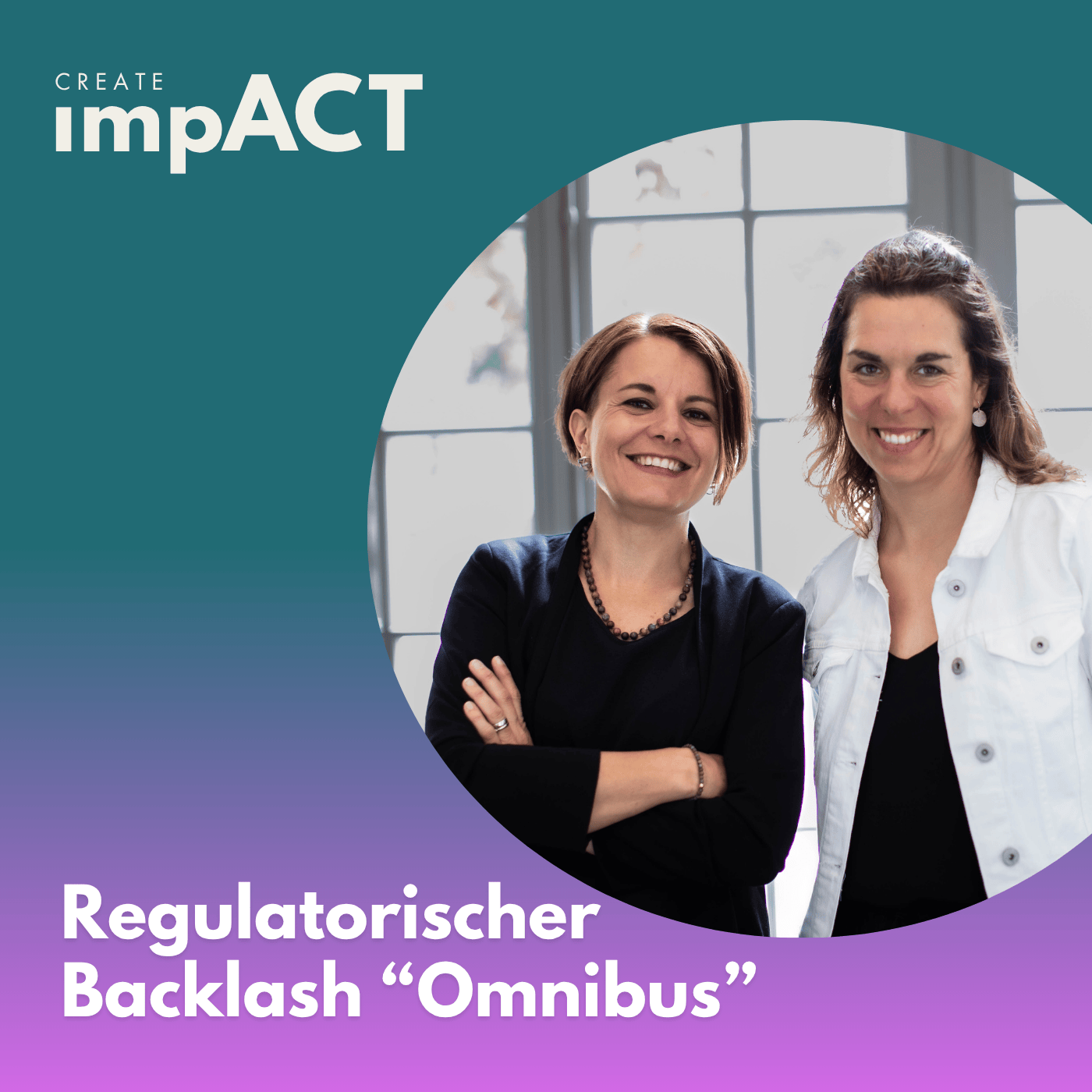 create impACT