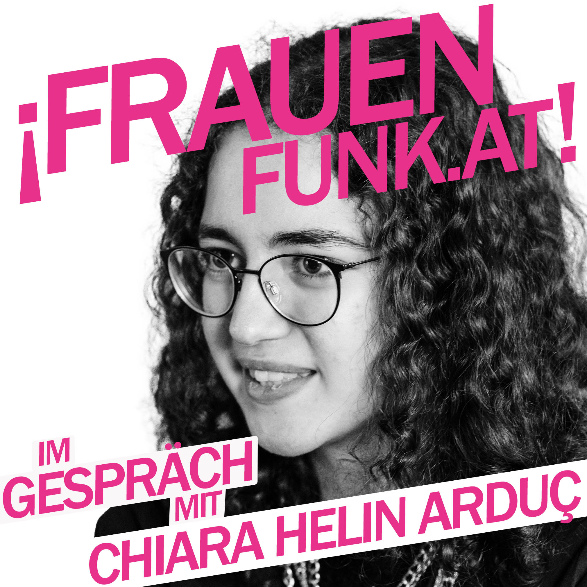 FrauenFunk.at!