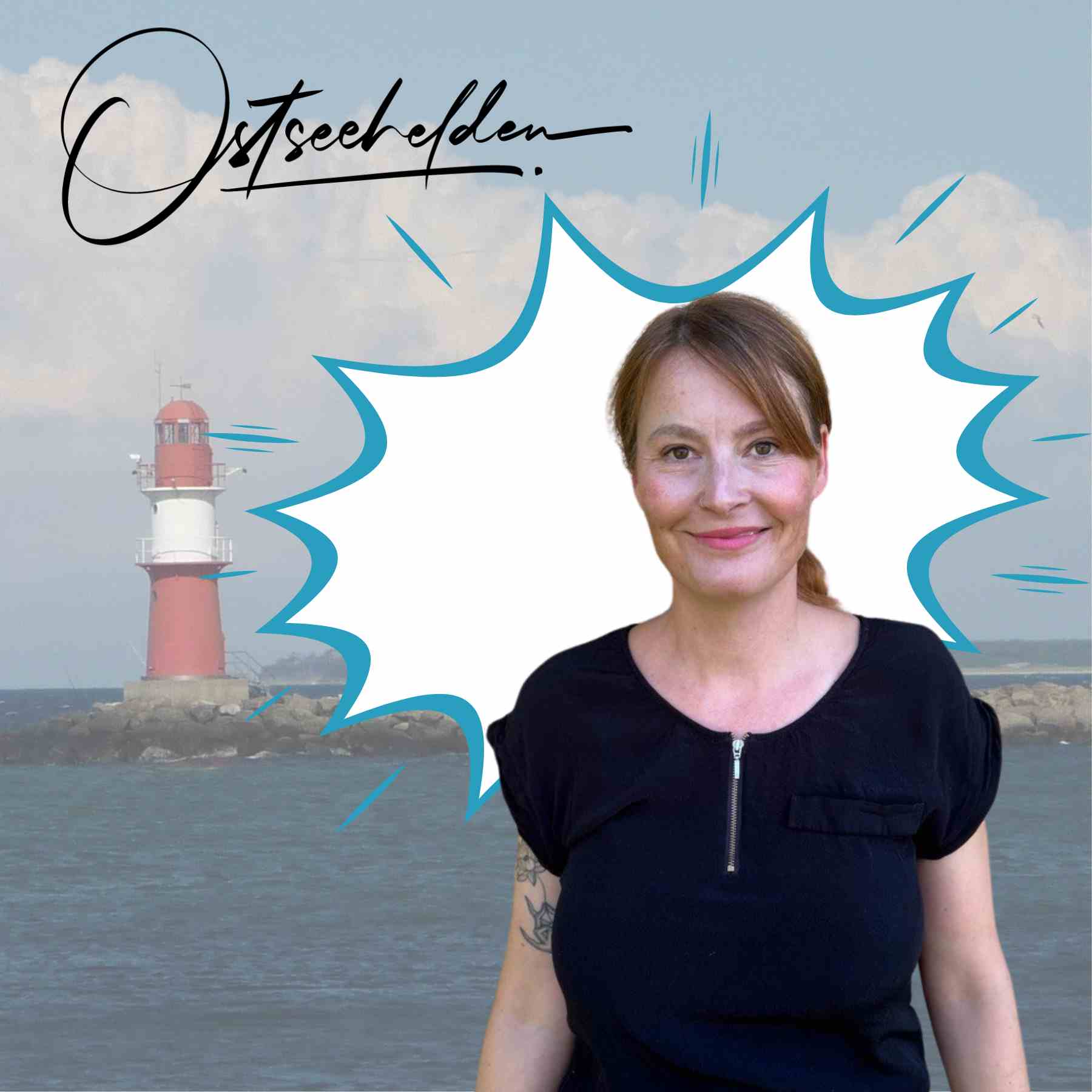 Ostseehelden