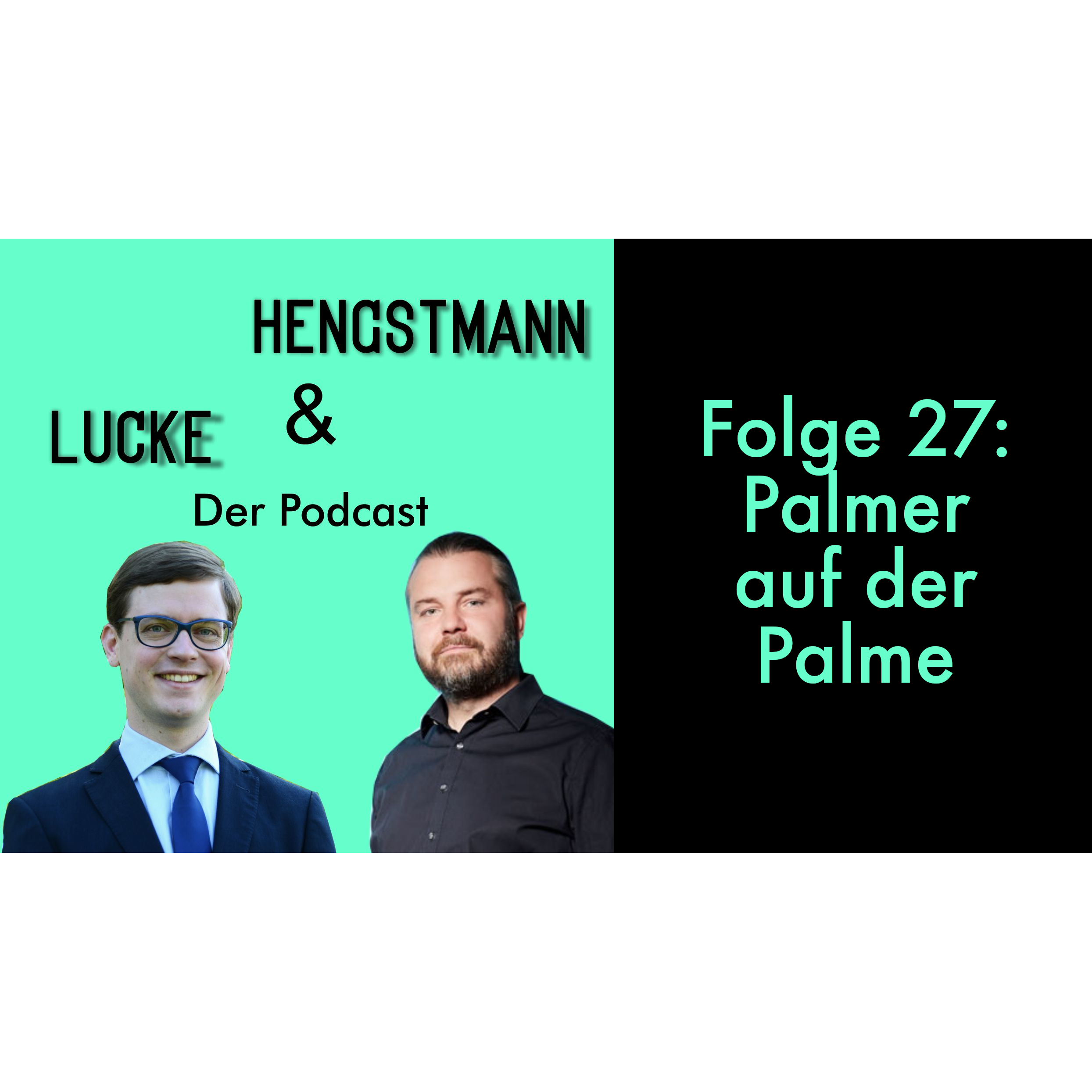 Lucke & Hengstmann
