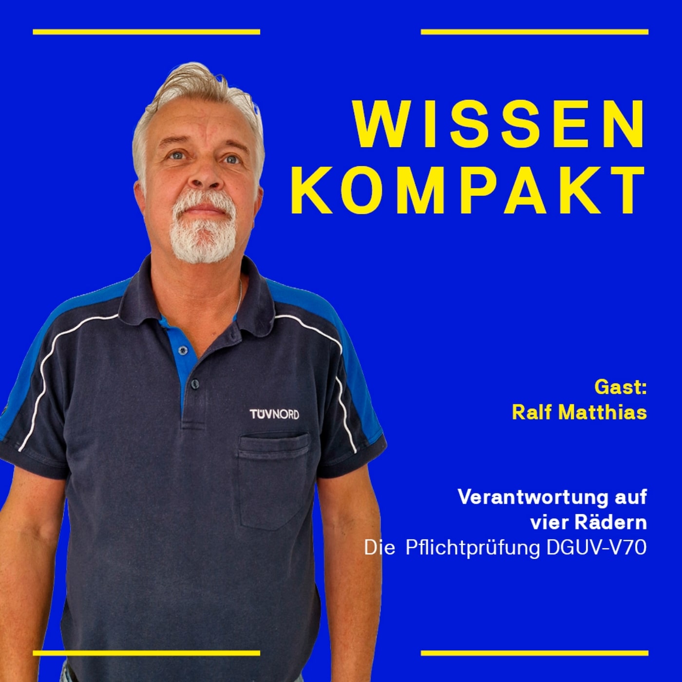 Wissen kompakt - Der Podcast für berufliche Weiterbildung