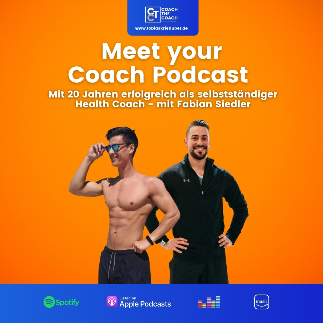Metamorphose - Dein Podcast für persönliches Wachstum
