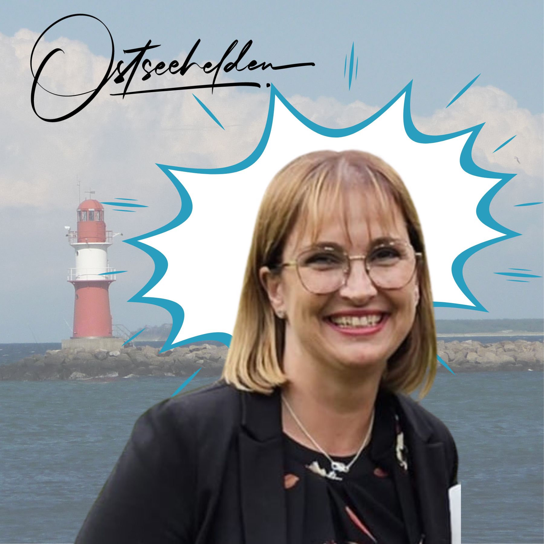 Ostseehelden