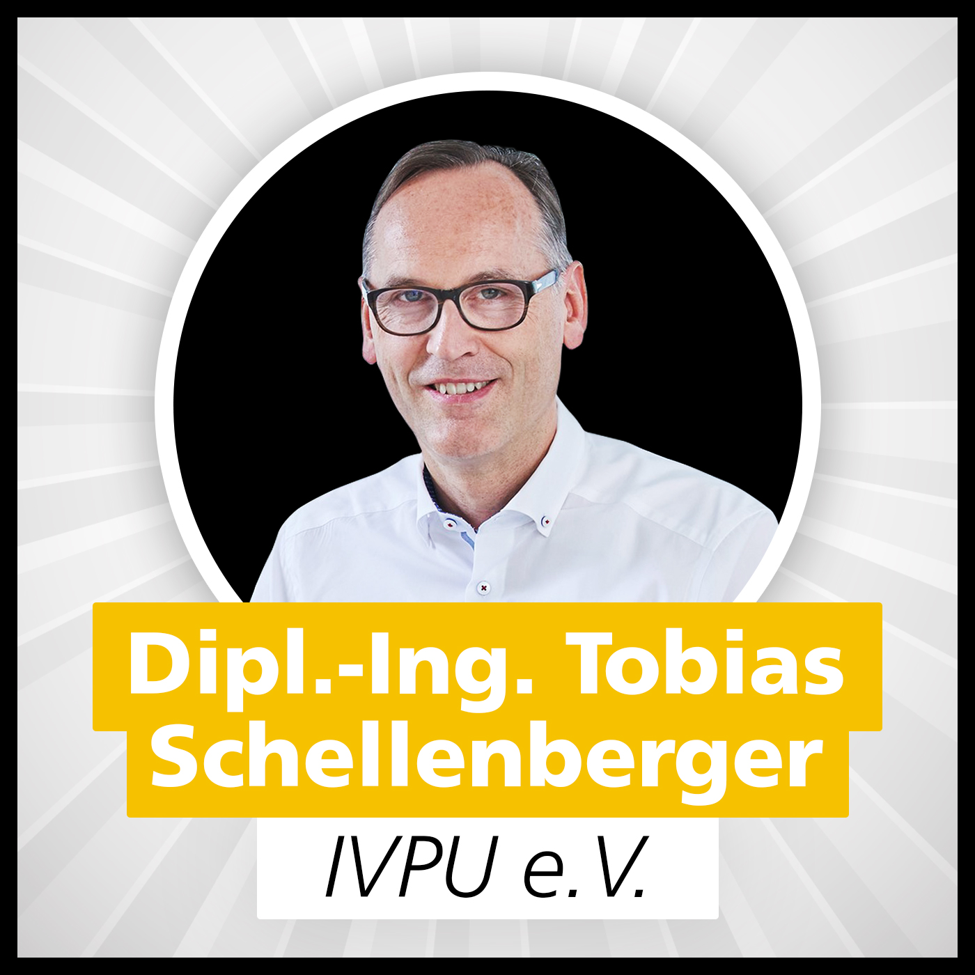 Das Gelbe Sofa - der Podcast fürs Bauen, Wohnen & Leben