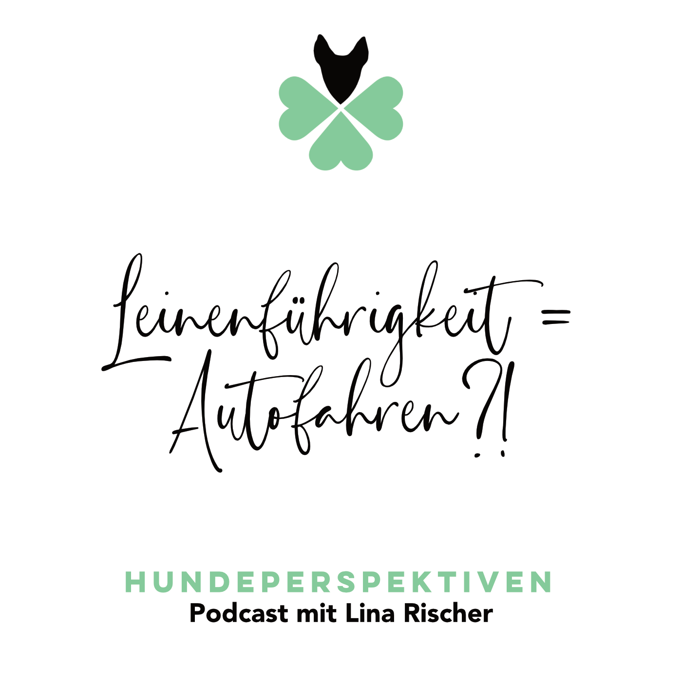 Hundeperspektiven