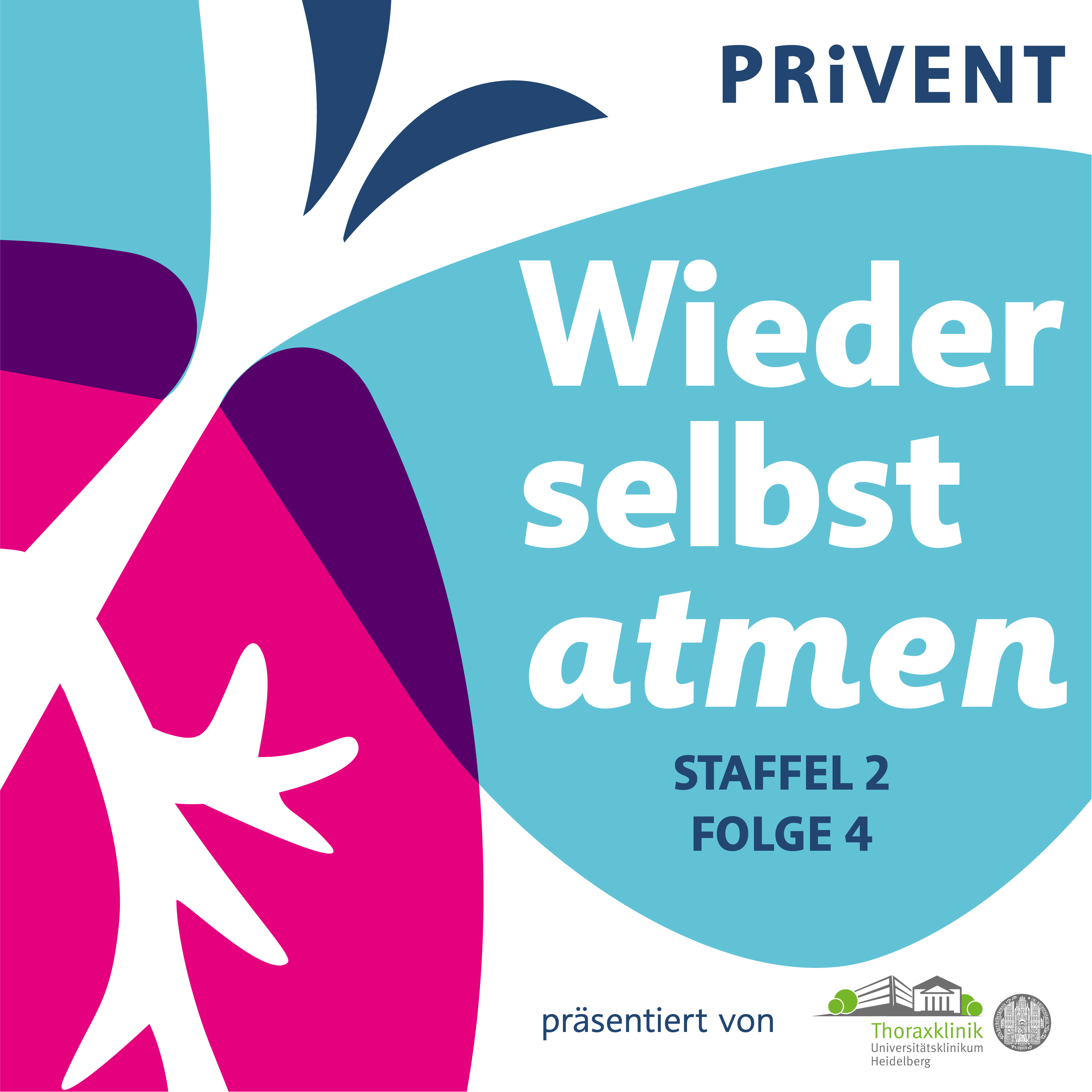 PRiVENT