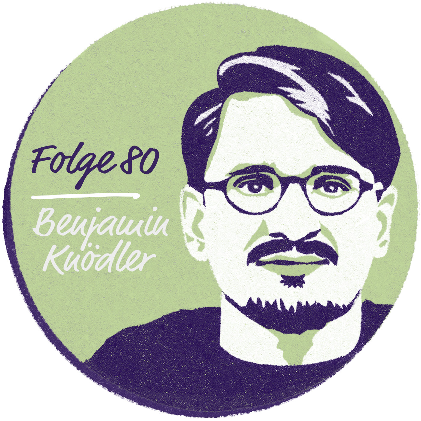 freigeistern! Der Podcast für Kinder- und Jugendliteratur