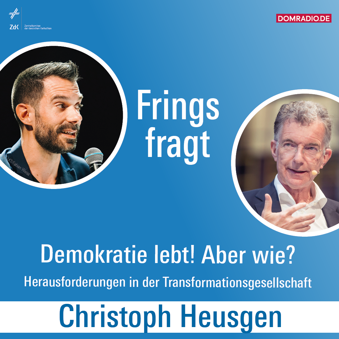 Frings fragt