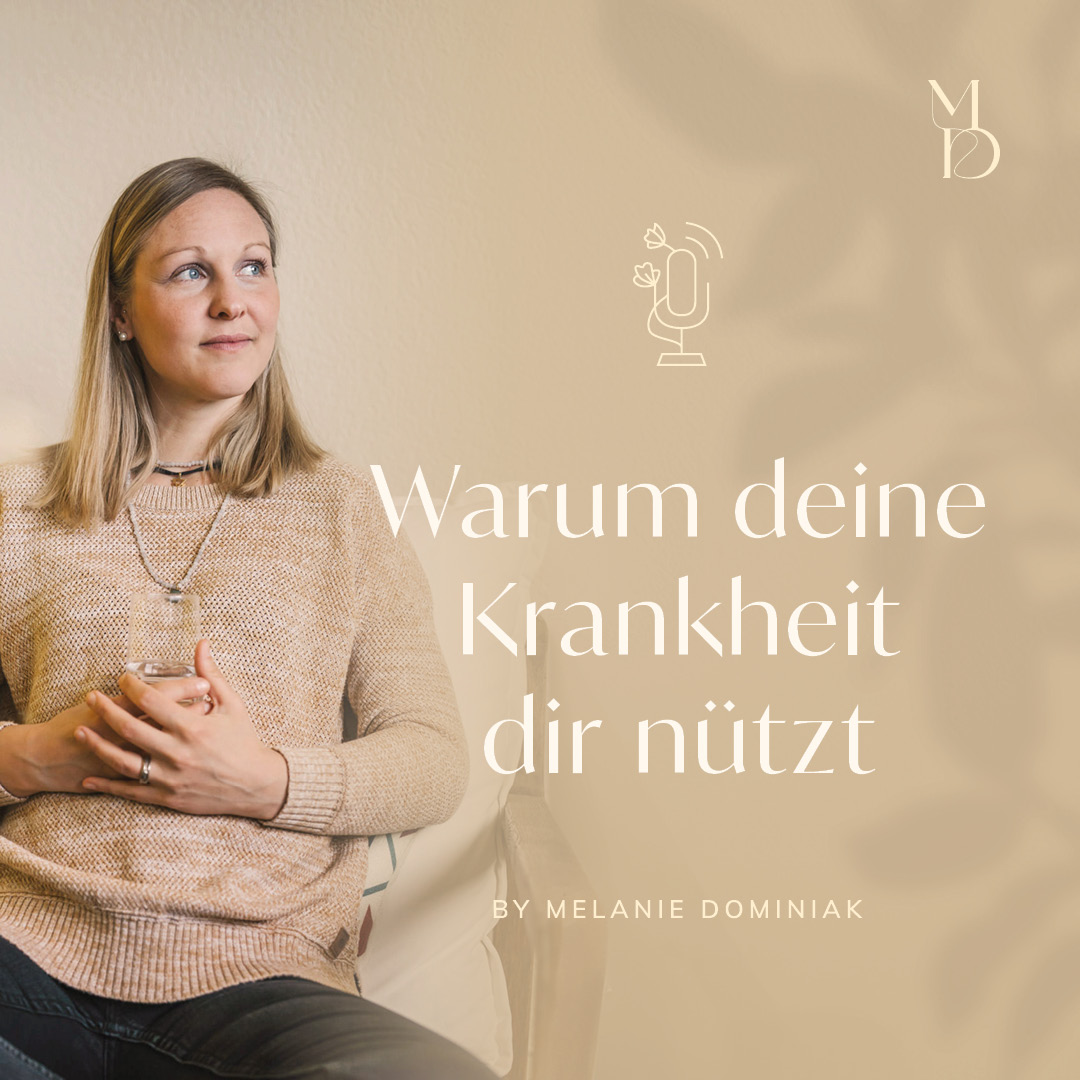 Quickie mit dem Leben